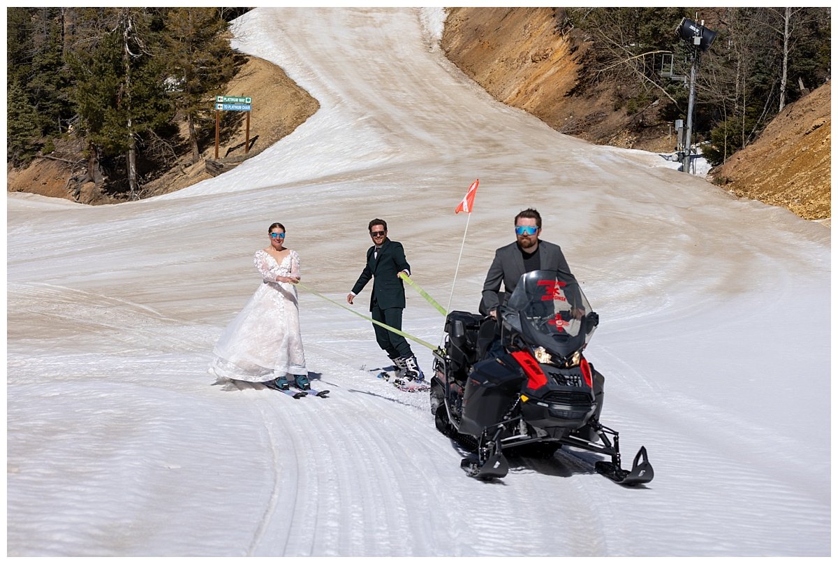 1461-skylar-and-jacub-ski-wedding.jpg