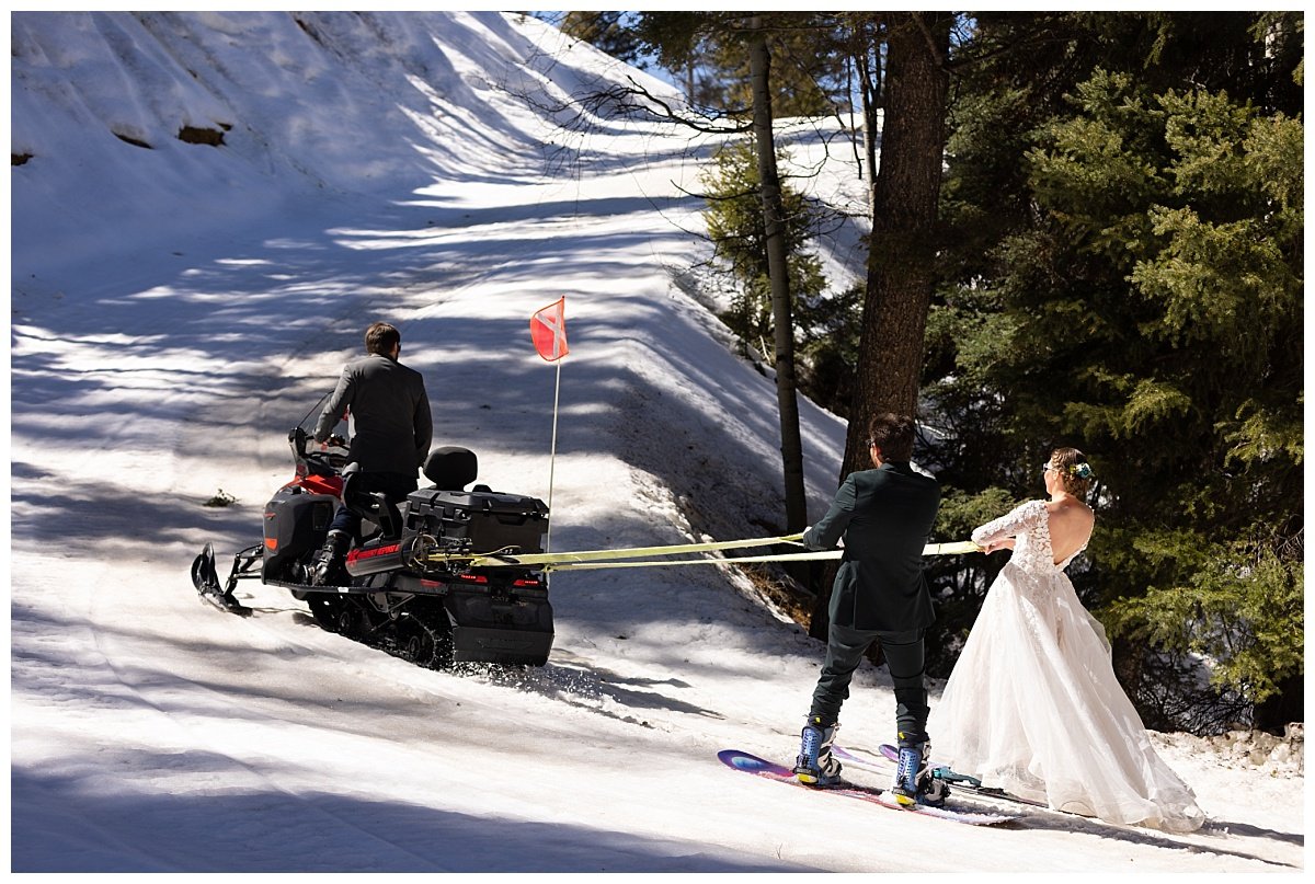 1465-skylar-and-jacub-ski-wedding.jpg