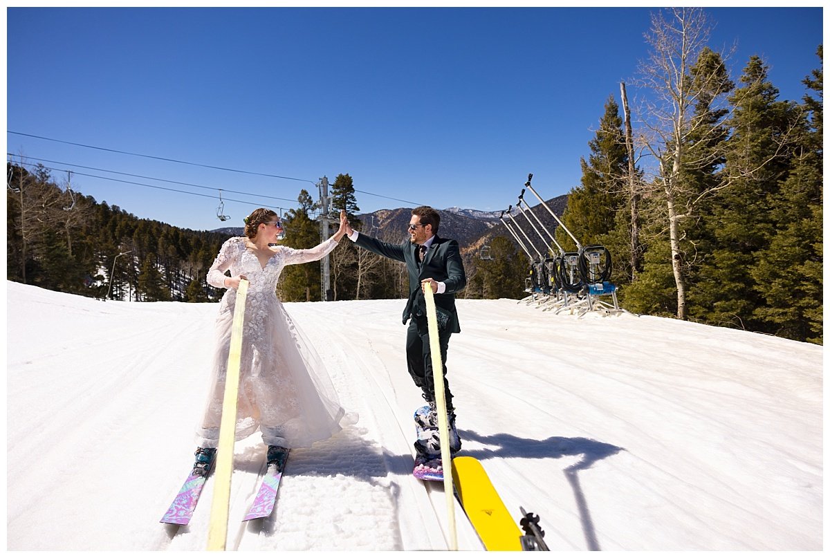1509-skylar-and-jacub-ski-wedding.jpg