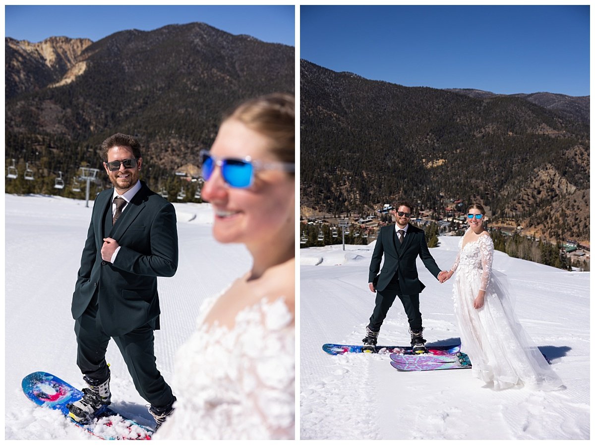 1547-skylar-and-jacub-ski-wedding.jpg