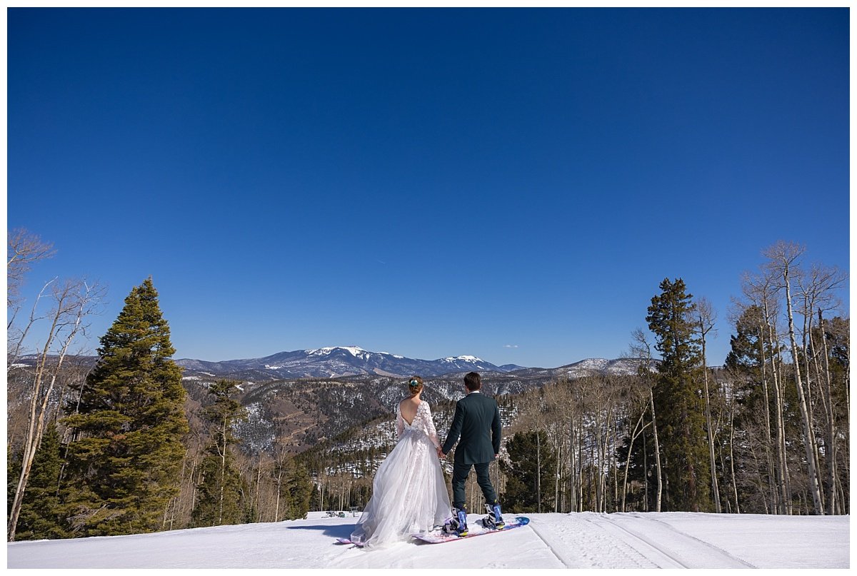 1627-skylar-and-jacub-ski-wedding.jpg