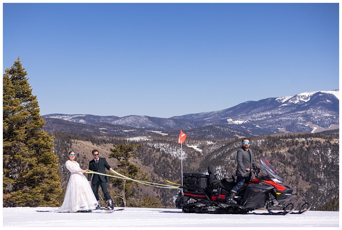 1667-skylar-and-jacub-ski-wedding.jpg