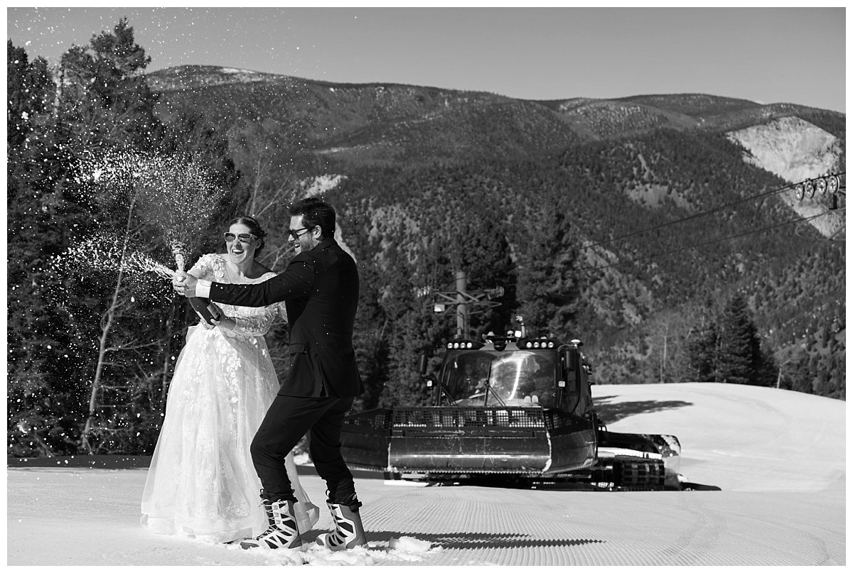 1982-skylar-and-jacub-ski-wedding.jpg
