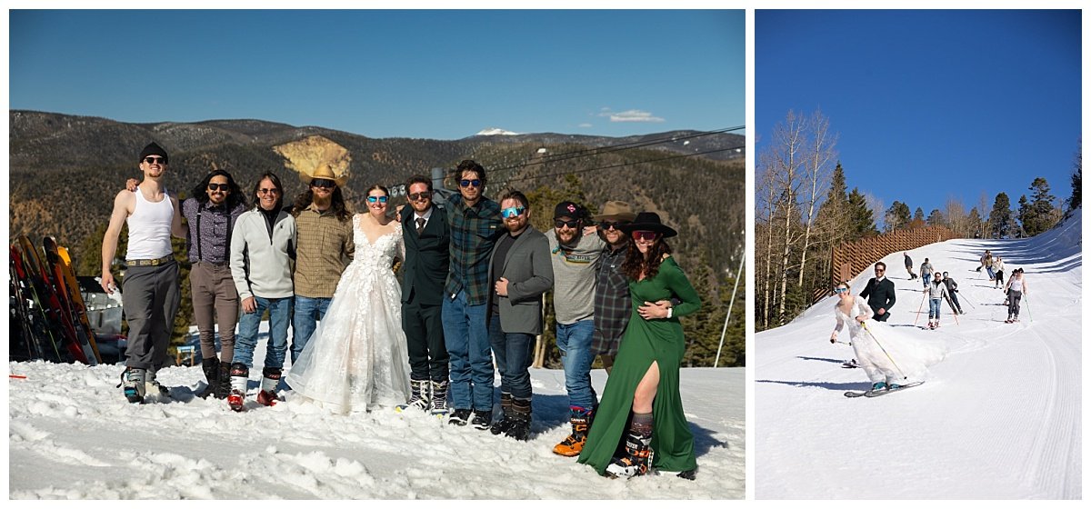 2025-skylar-and-jacub-ski-wedding.jpg