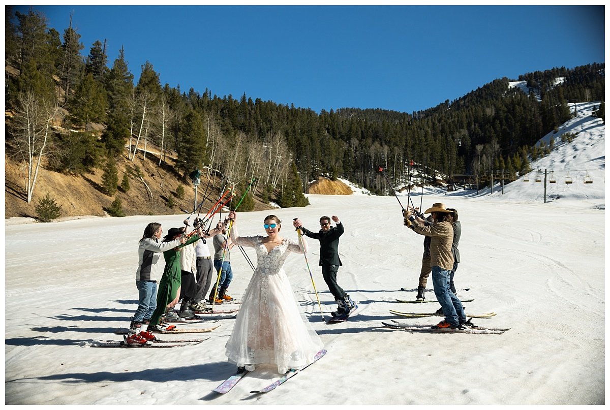 2055-skylar-and-jacub-ski-wedding.jpg