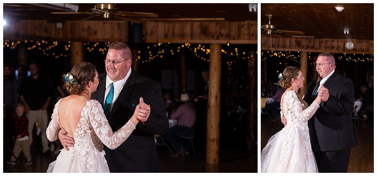 2305-skylar-and-jacub-ski-wedding.jpg
