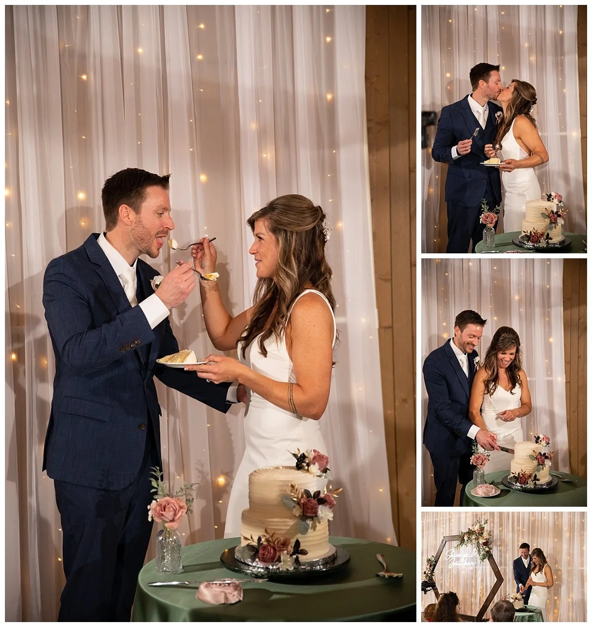 2701-shanaya-and-jonathan-wedding.jpg