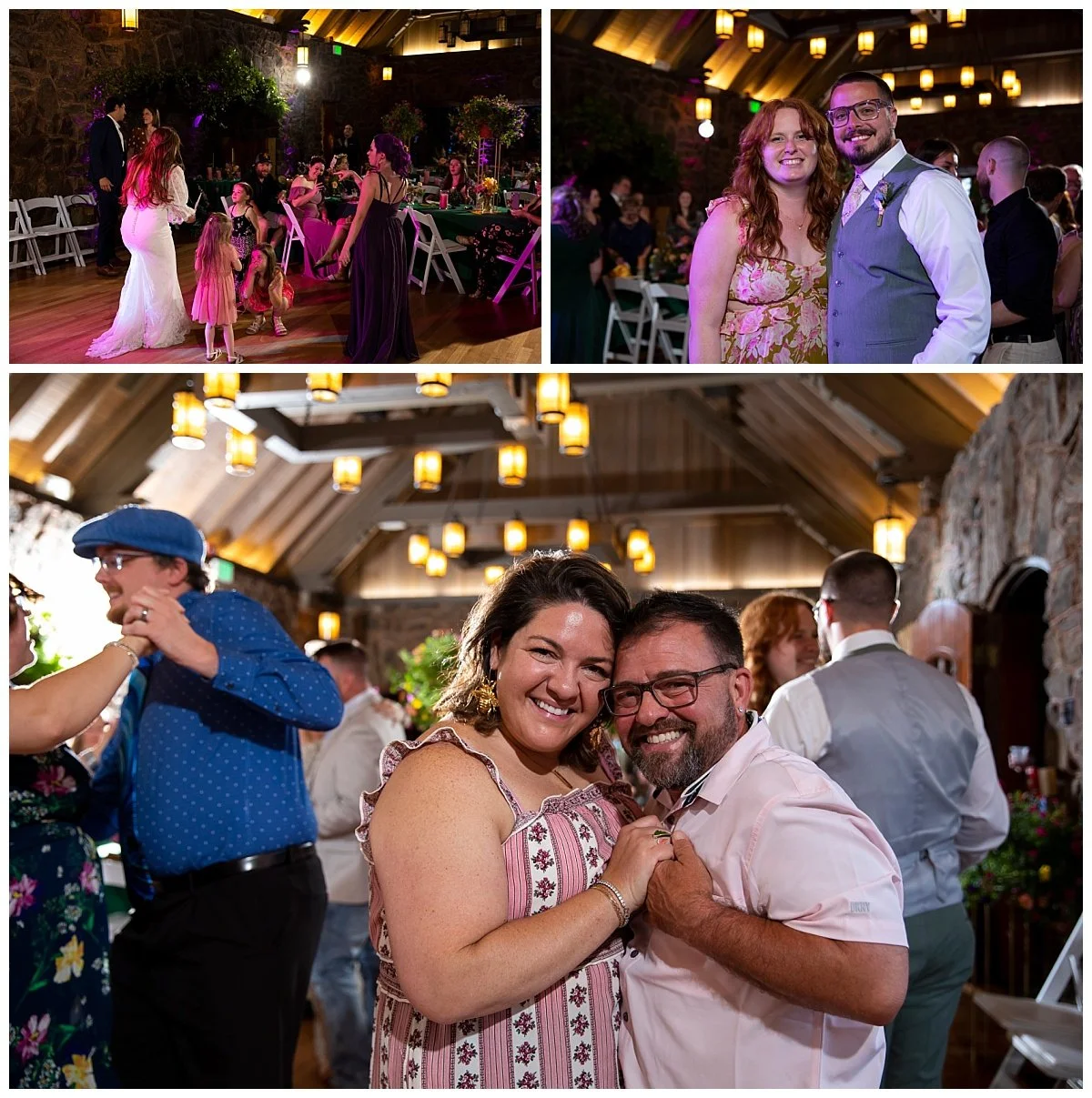 0066-grace-and-alex-boettcher-mansion.jpg