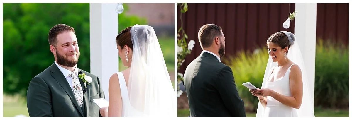0085-justin-casey-wedding-barn-at-raccoon-creek.jpg