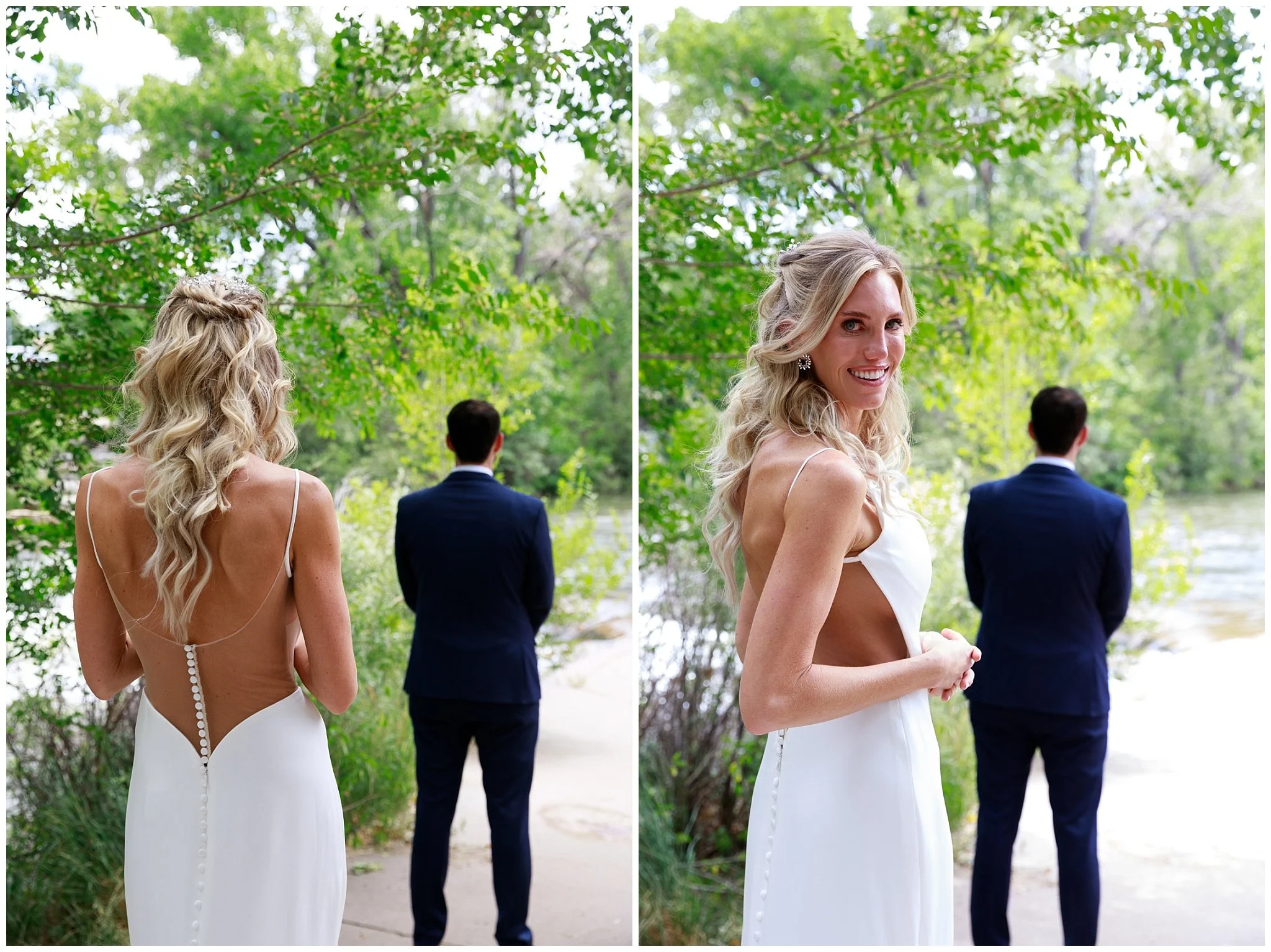kelsey-kent-arrowhead-golf-course-wedding_0832.jpg