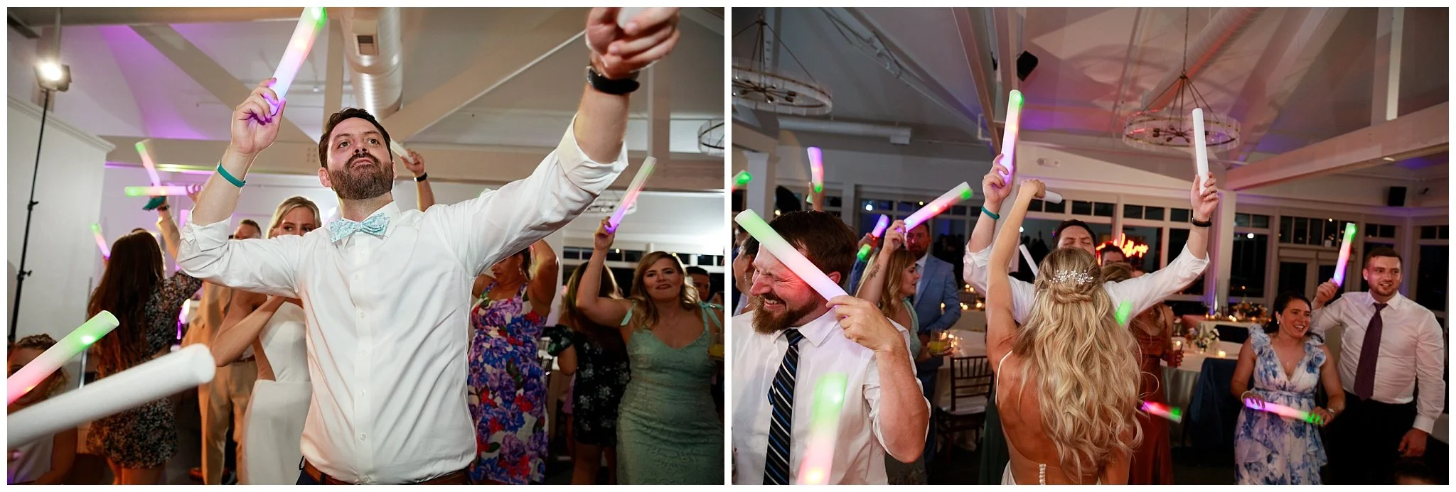 kelsey-kent-arrowhead-golf-course-wedding_0917.jpg