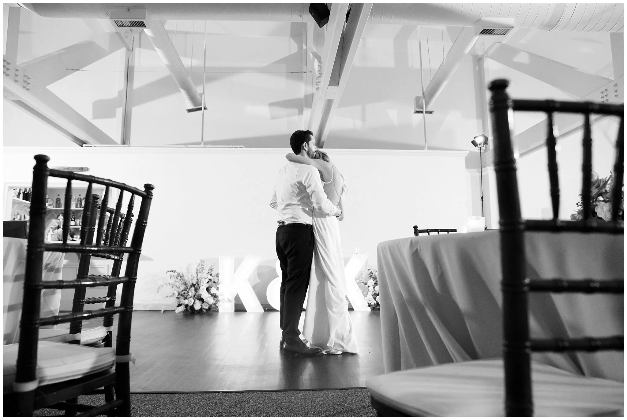 kelsey-kent-arrowhead-golf-course-wedding_0920.jpg