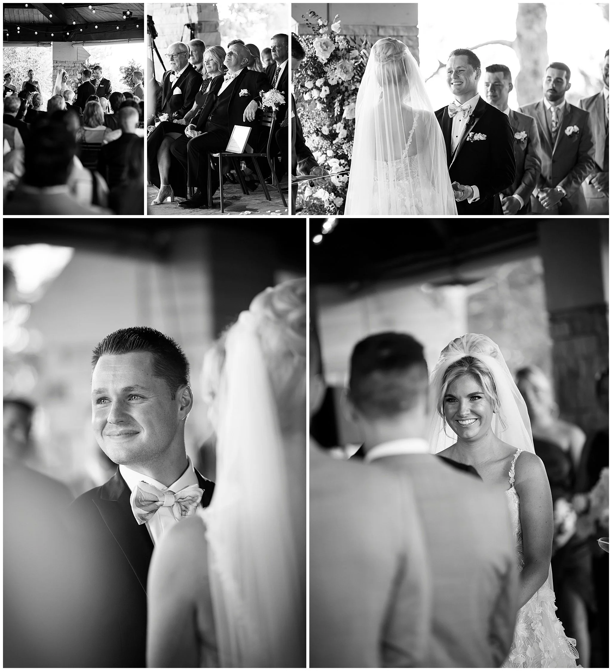 SanctuaryGolf Course|ShelbeeJakeWedding_0064.jpg
