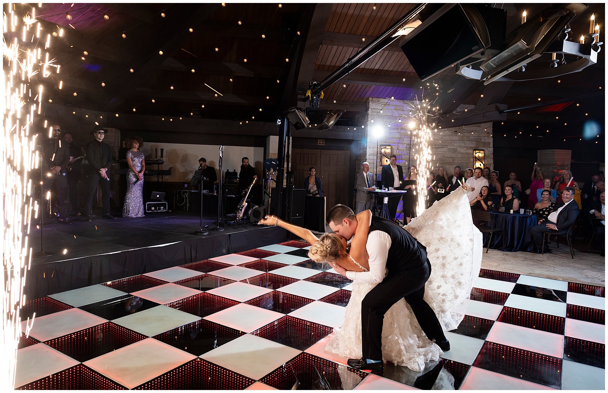 SanctuaryGolf Course|ShelbeeJakeWedding_0141.jpg