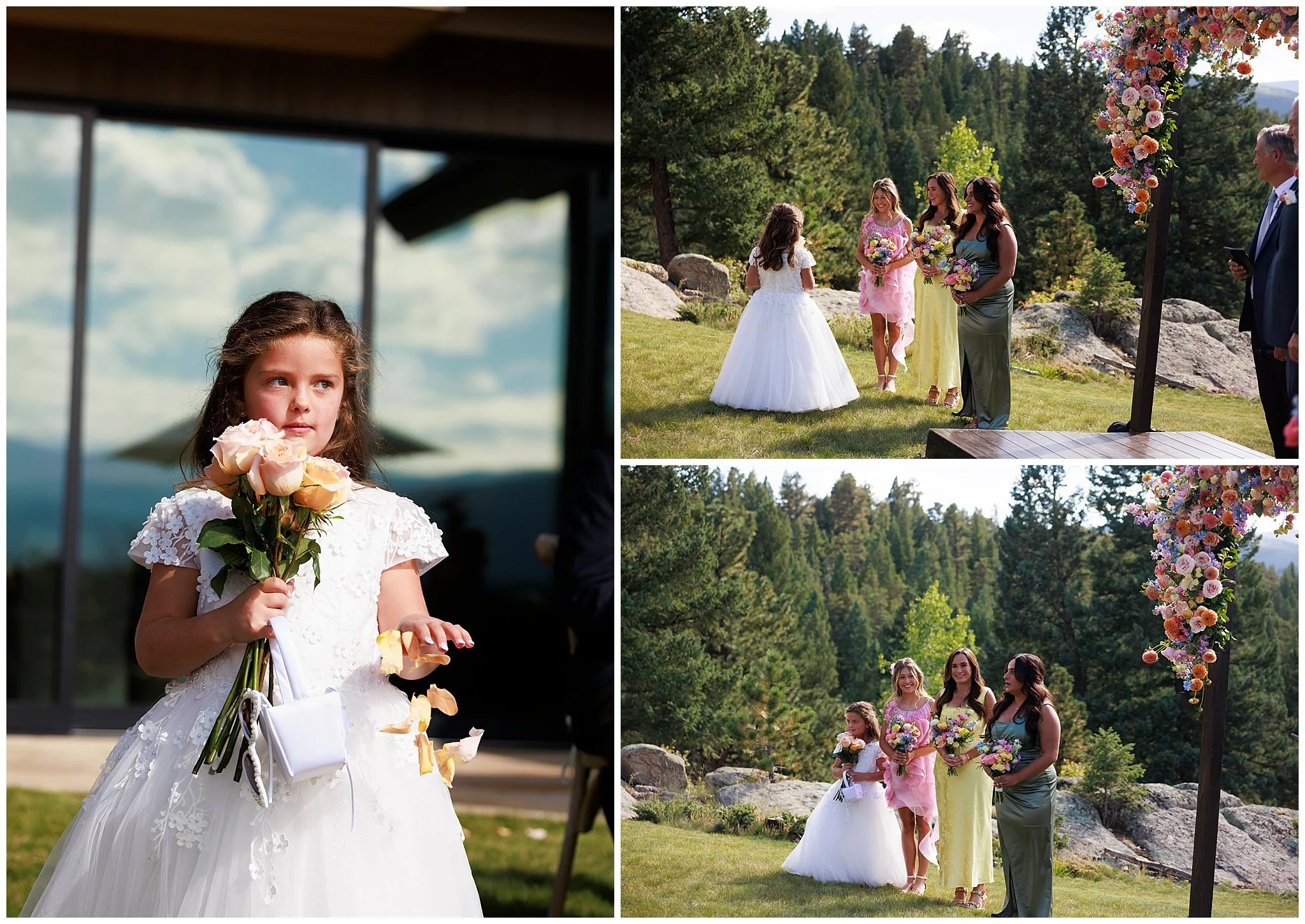 GabbieMike | PoisedEventsWedding_0049.jpg