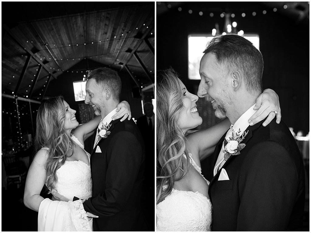 0489-SaraKeithWeddingJGPS(B&W).jpg