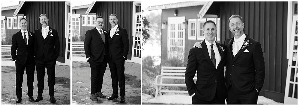 0456-SaraKeithWeddingJGPS(B&W).jpg