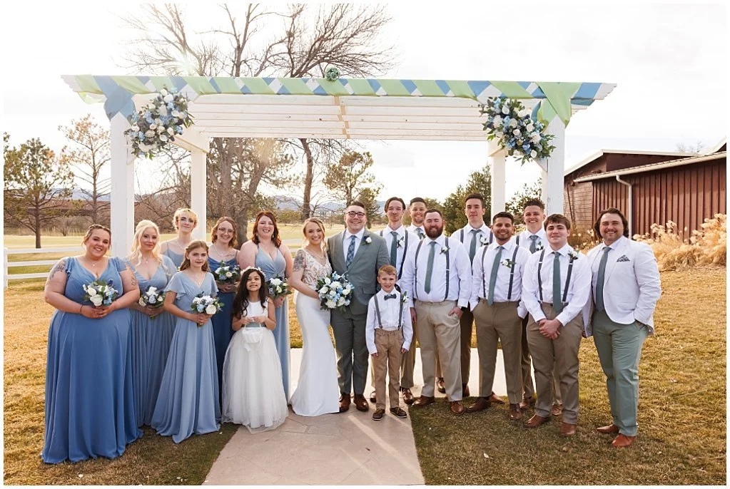1929-amanda-bailey-wedding.jpg