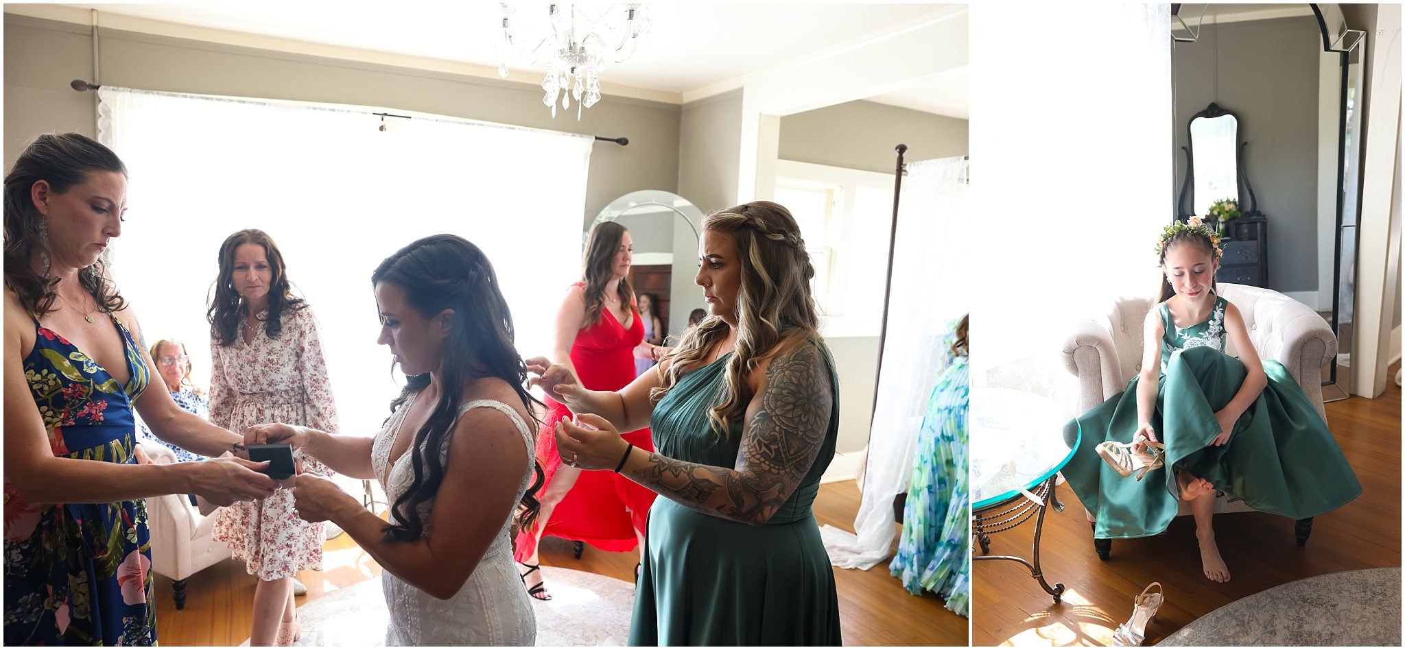 0274-marybeth-jason-wedding.jpg