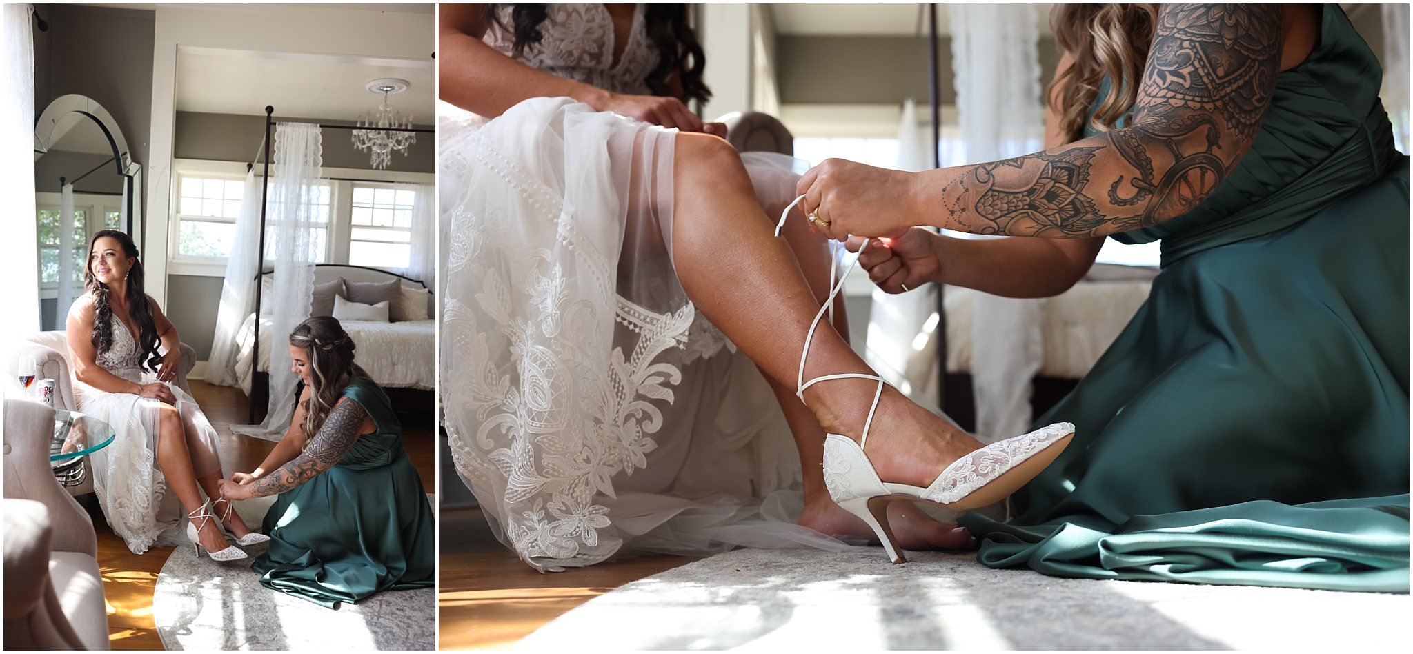 0456-marybeth-jason-wedding.jpg