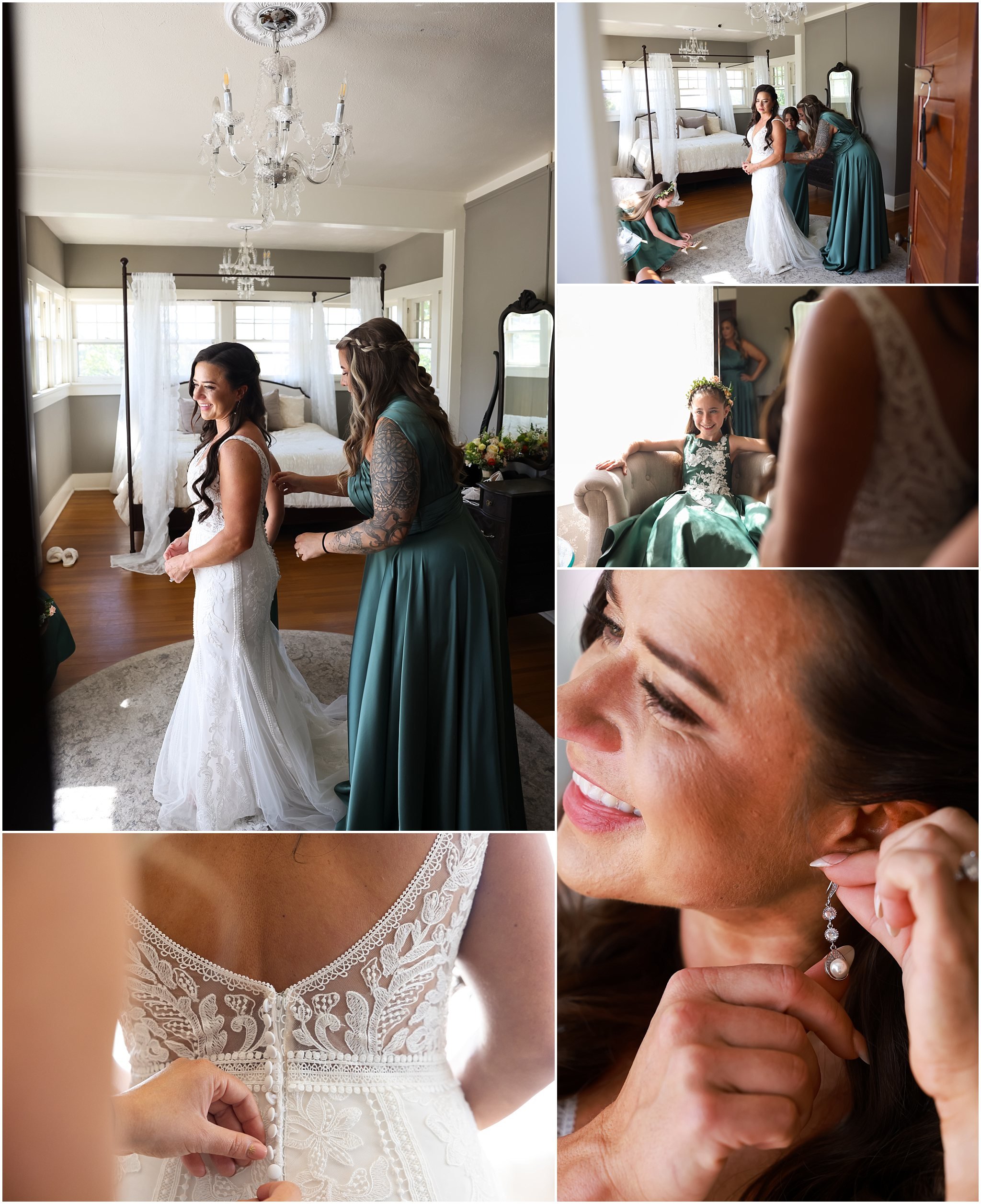 0302-marybeth-jason-wedding.jpg