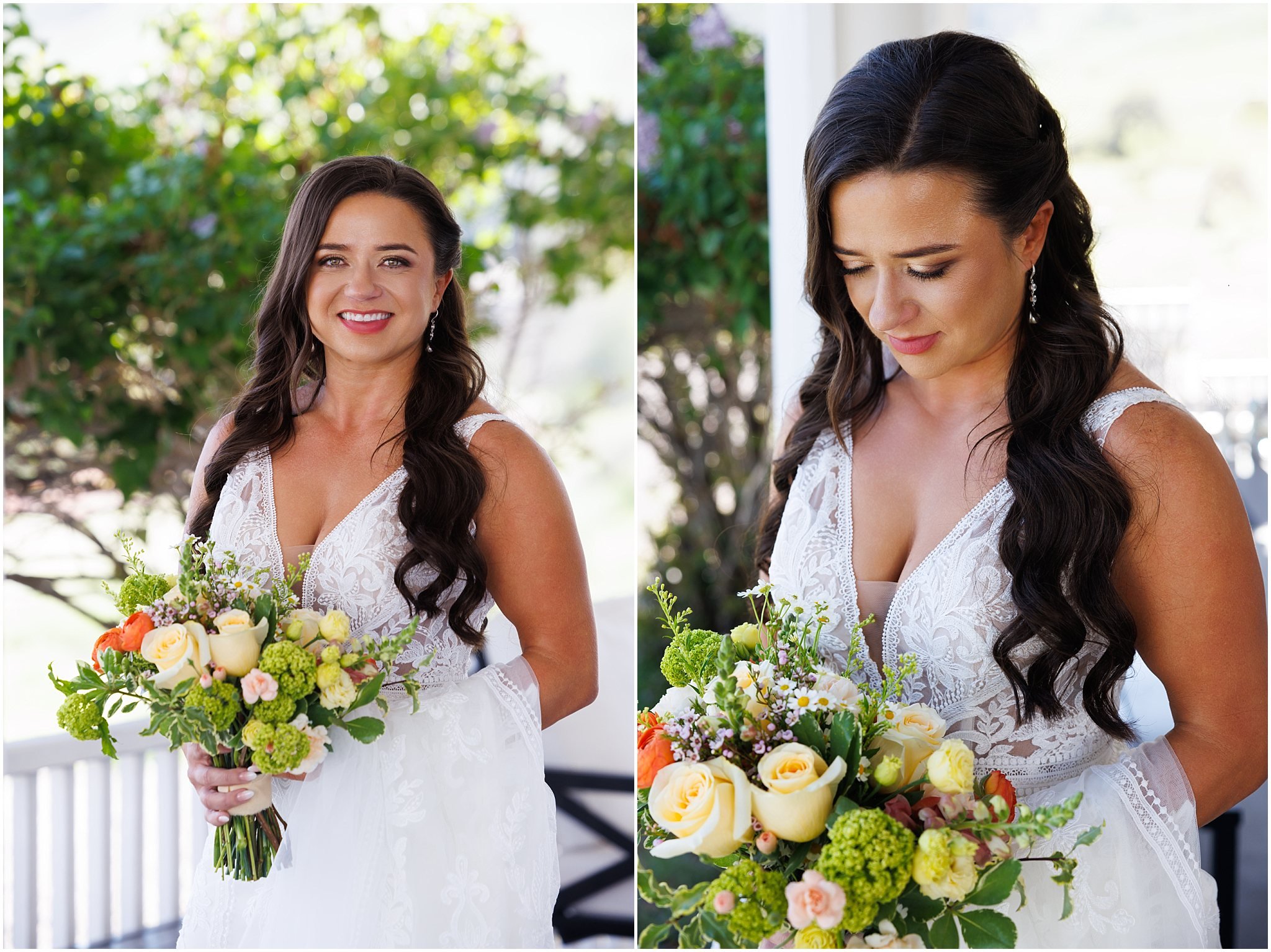 0486-marybeth-jason-wedding.jpg