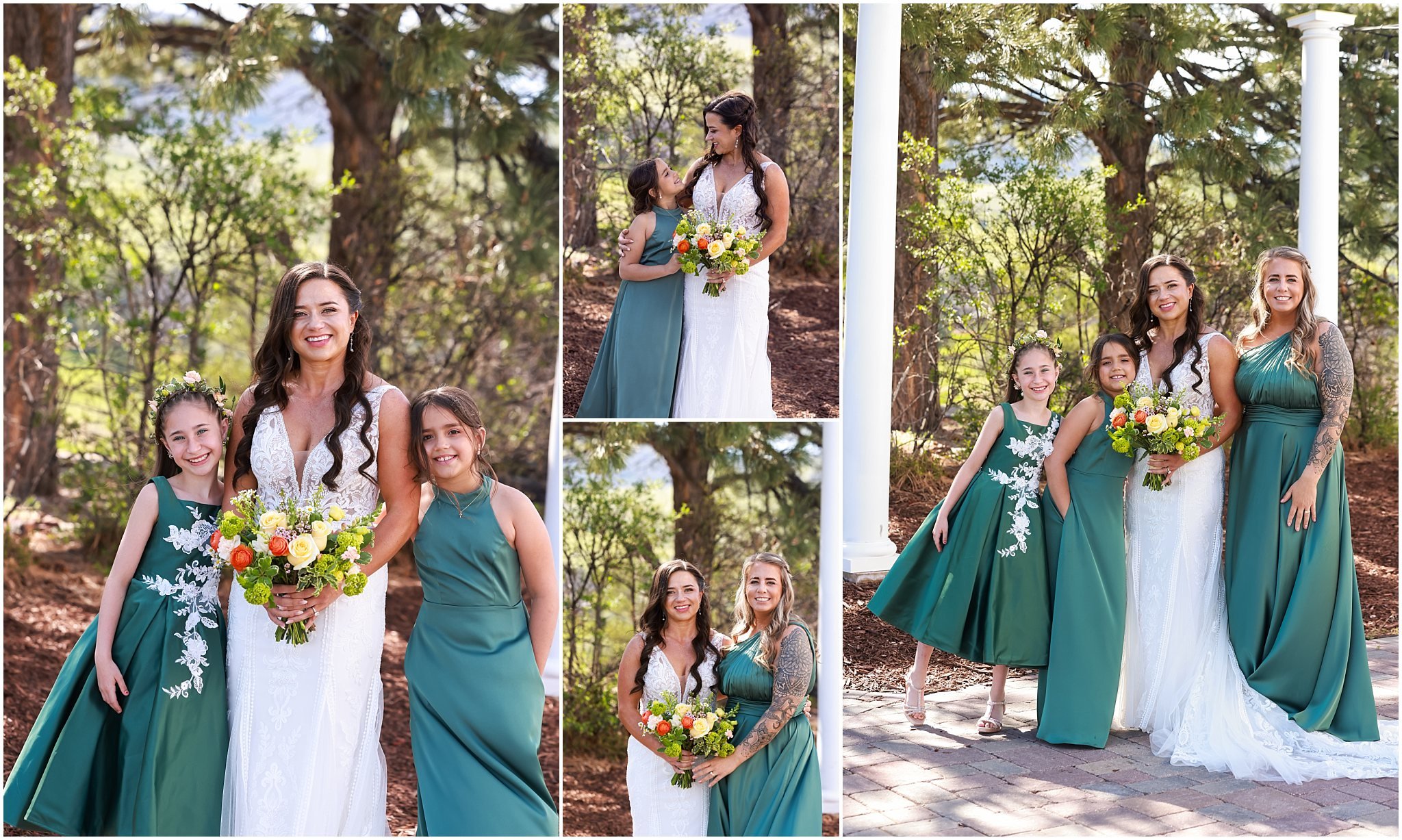 0604-marybeth-jason-wedding.jpg