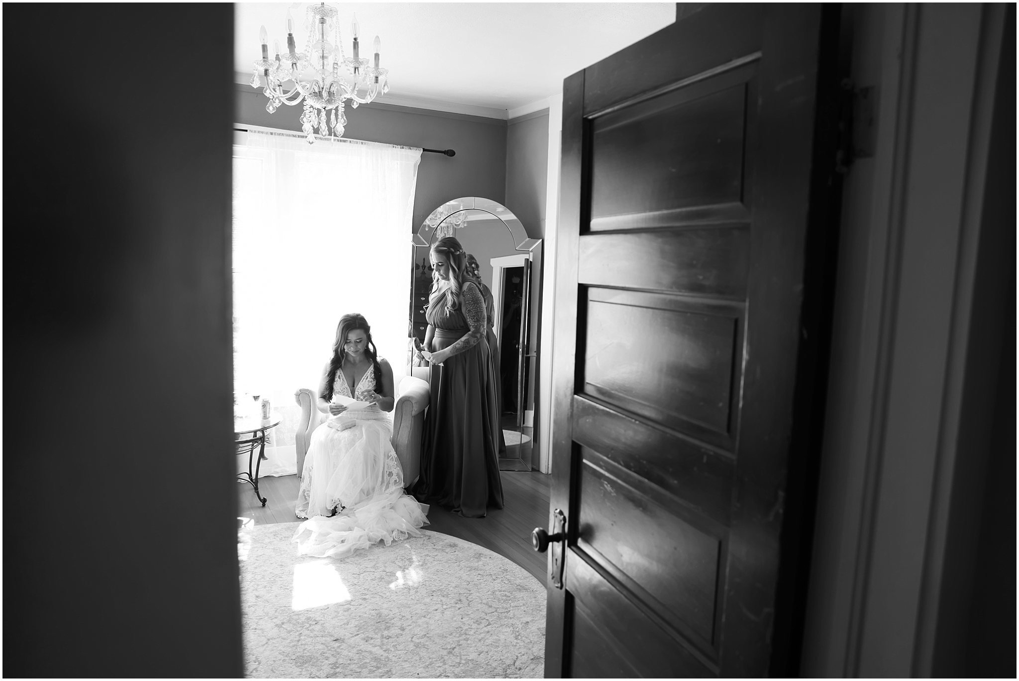 0667-marybeth-jason-wedding.jpg