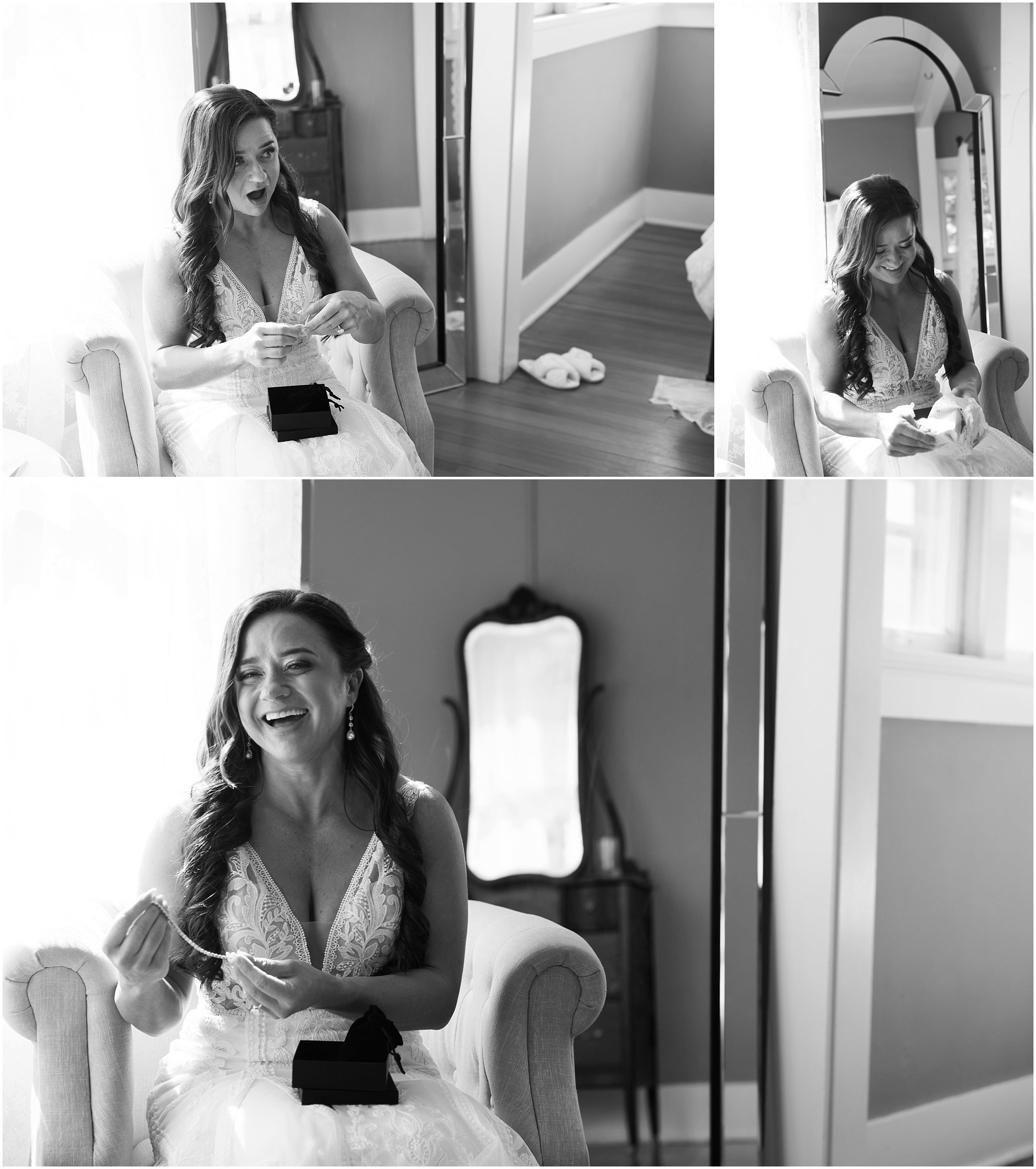 0693-marybeth-jason-wedding.jpg