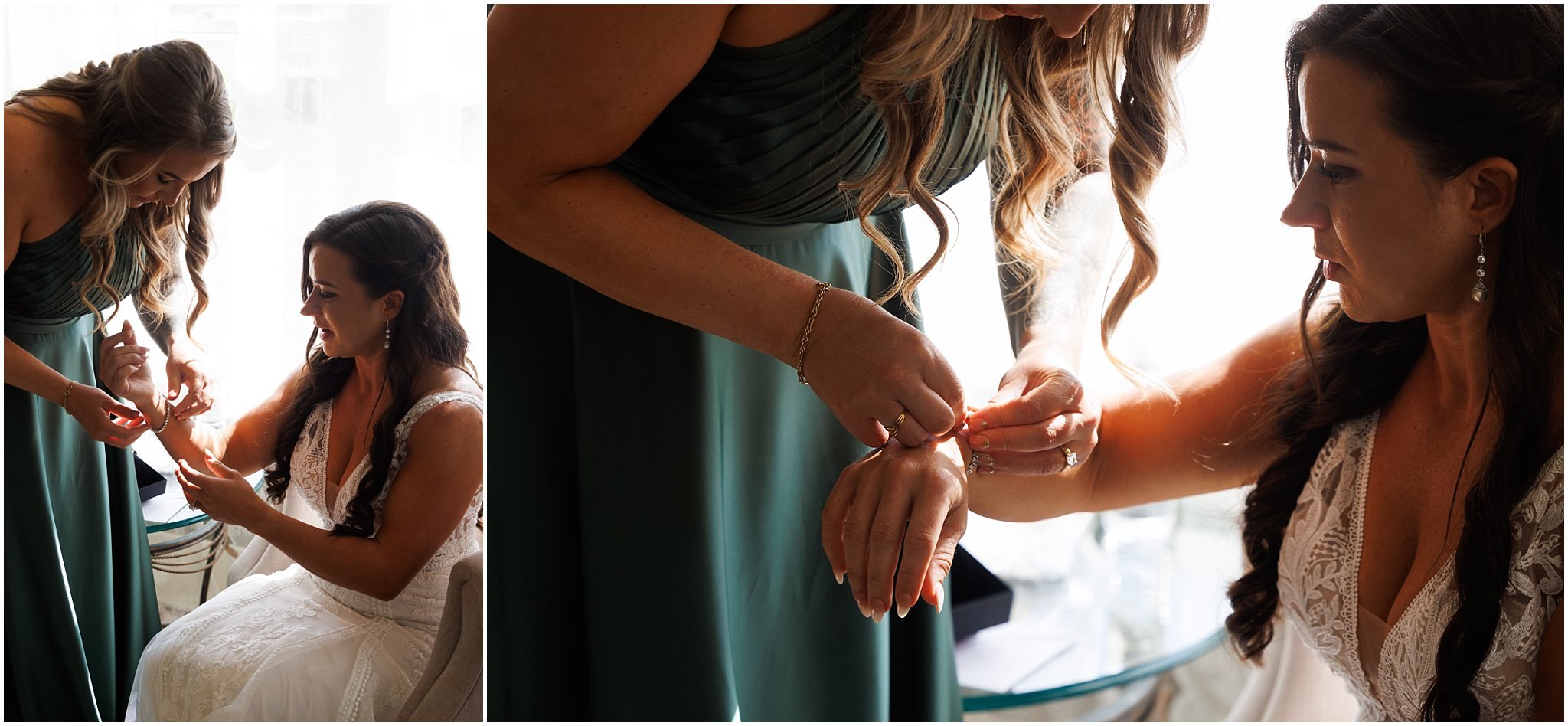 0718-marybeth-jason-wedding.jpg