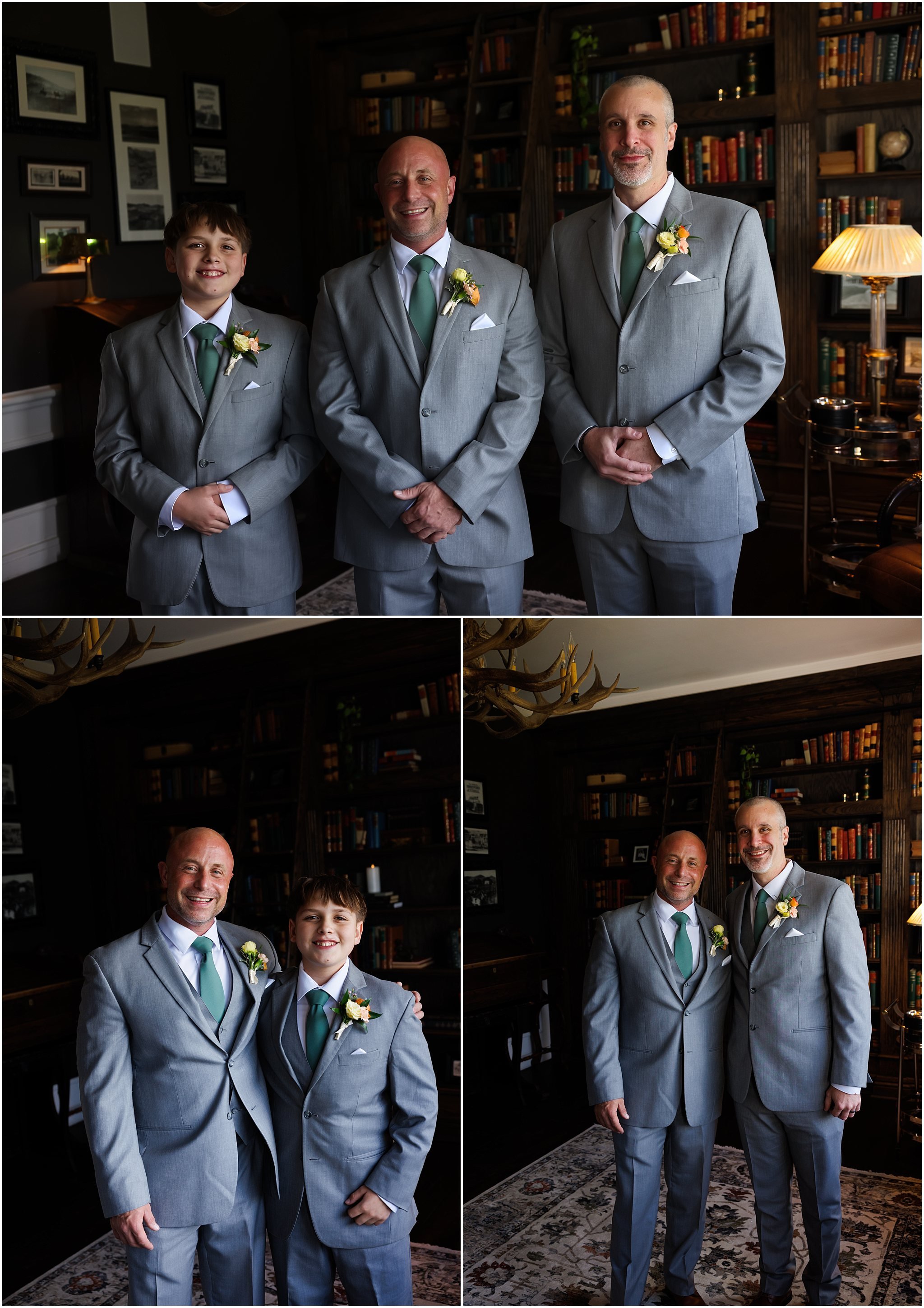 0774-marybeth-jason-wedding.jpg