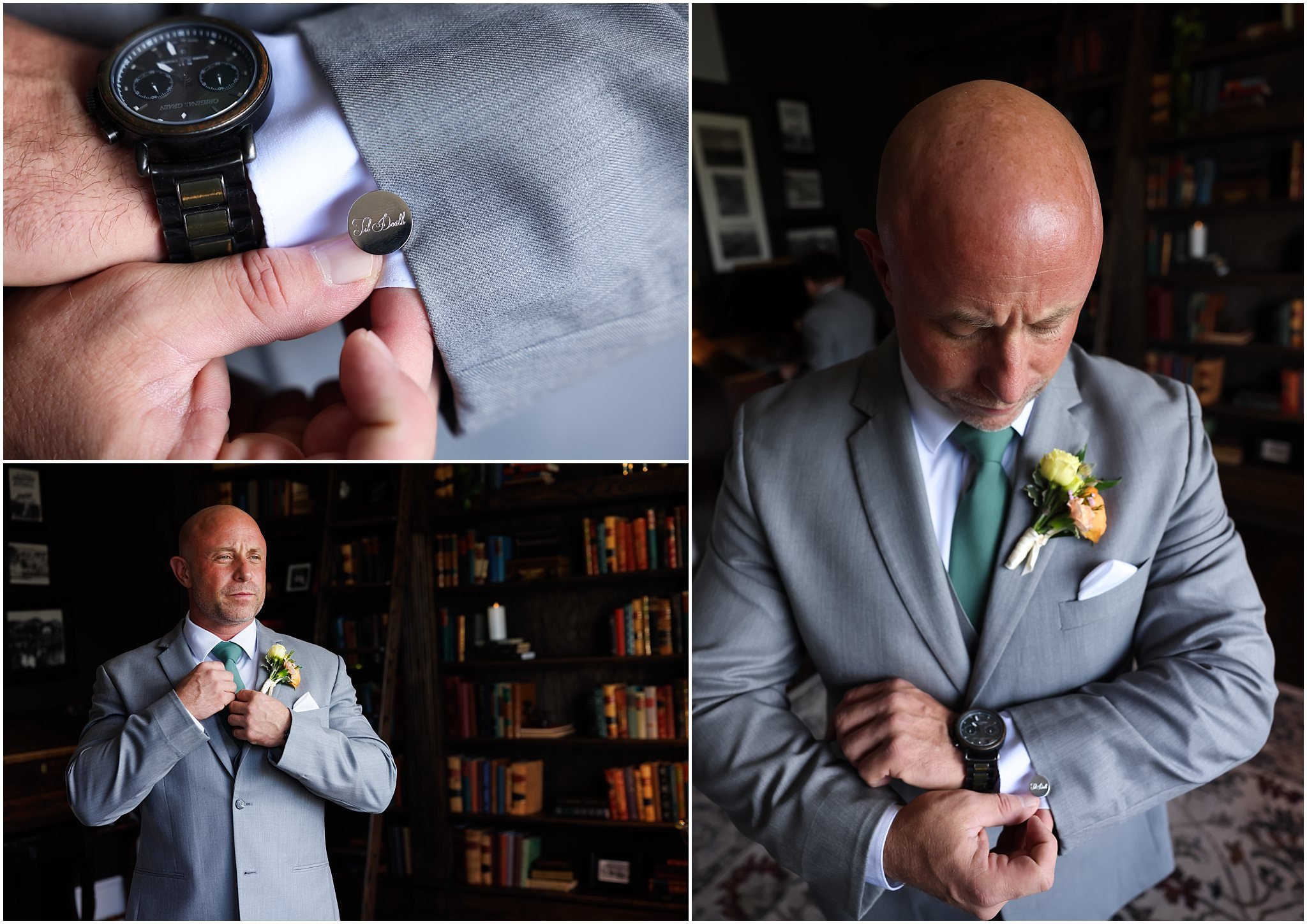 0818-marybeth-jason-wedding.jpg