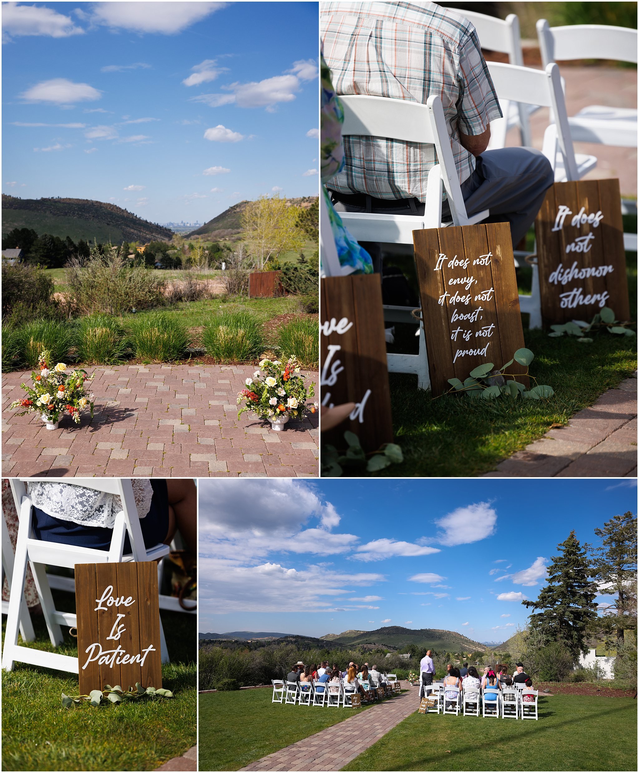 0918-marybeth-jason-wedding.jpg