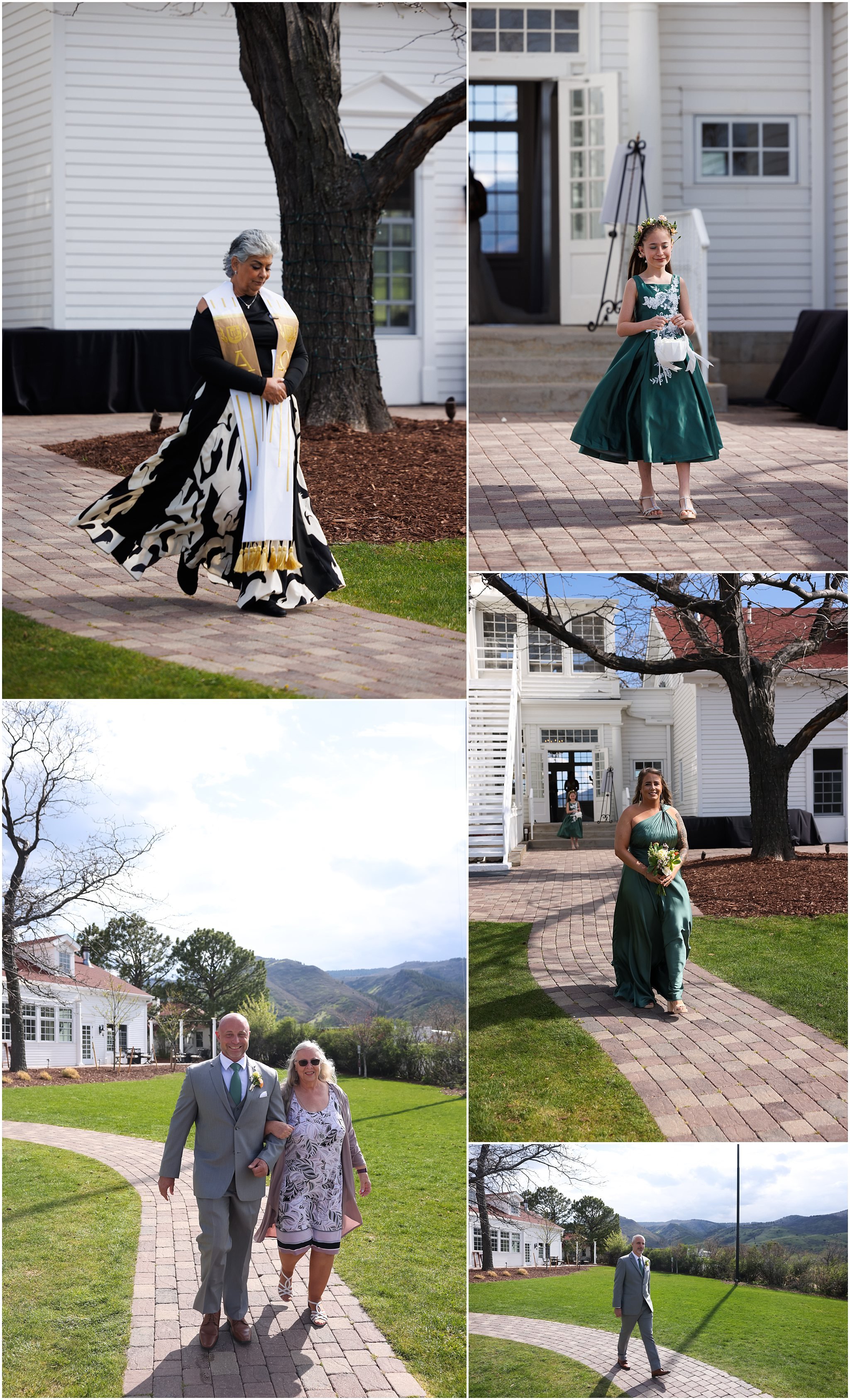 0938-marybeth-jason-wedding.jpg
