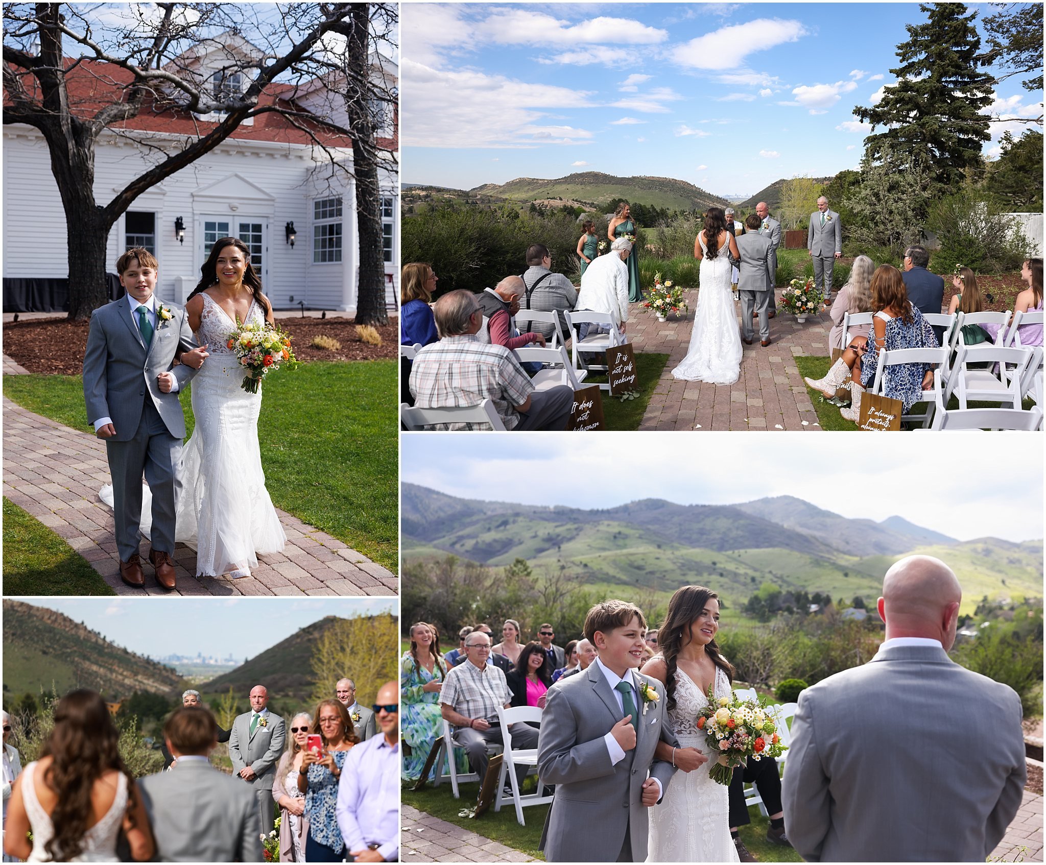 1062-marybeth-jason-wedding.jpg