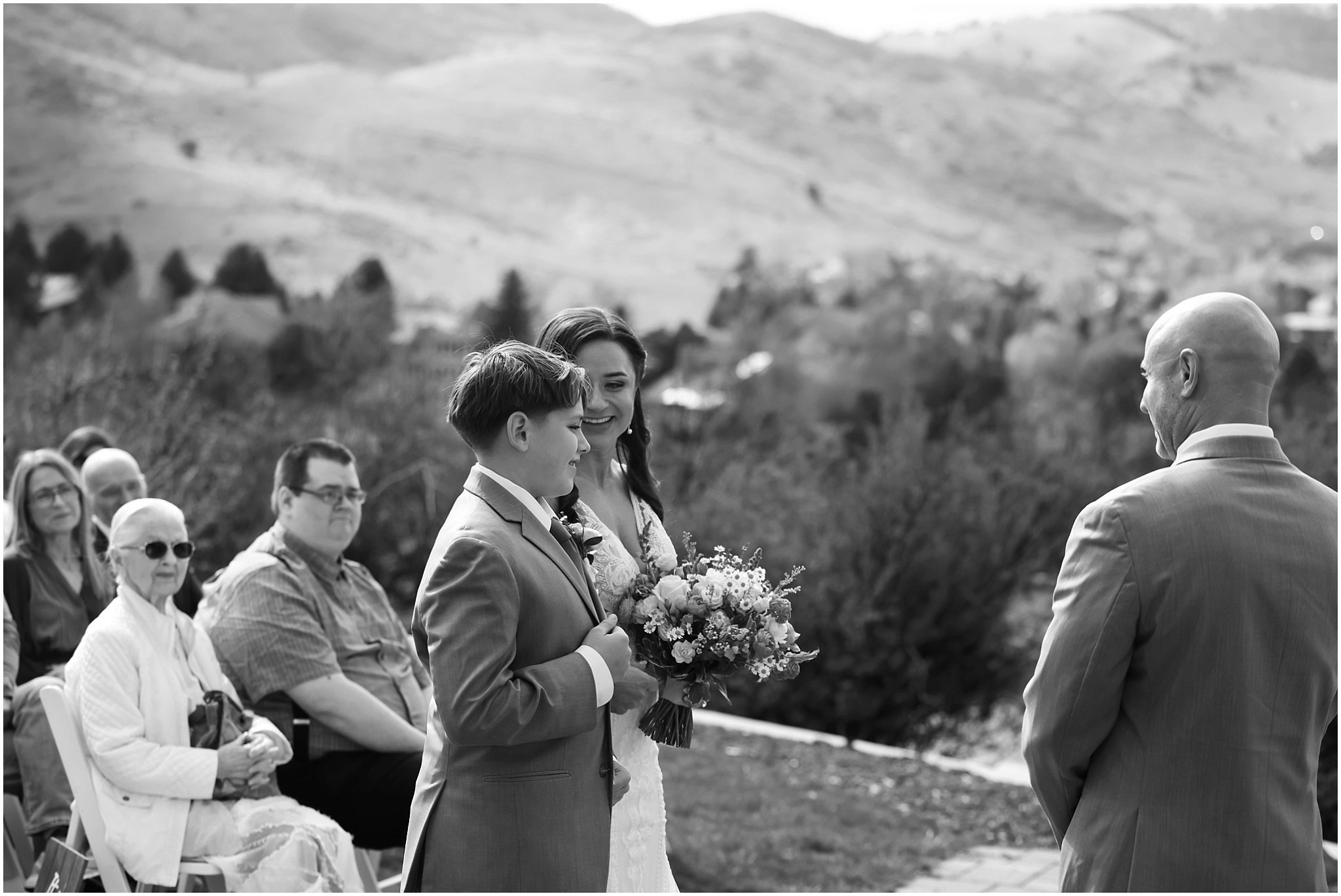 1157-marybeth-jason-wedding.jpg