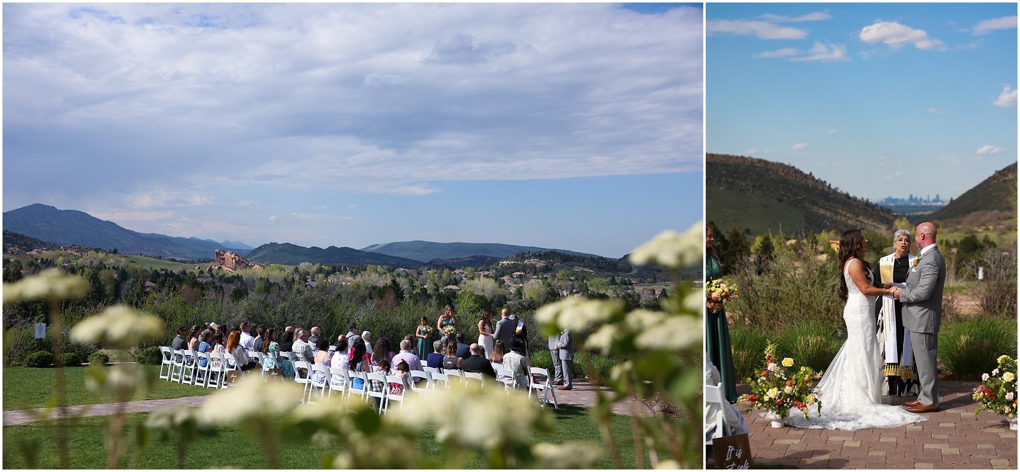 1218-marybeth-jason-wedding.jpg