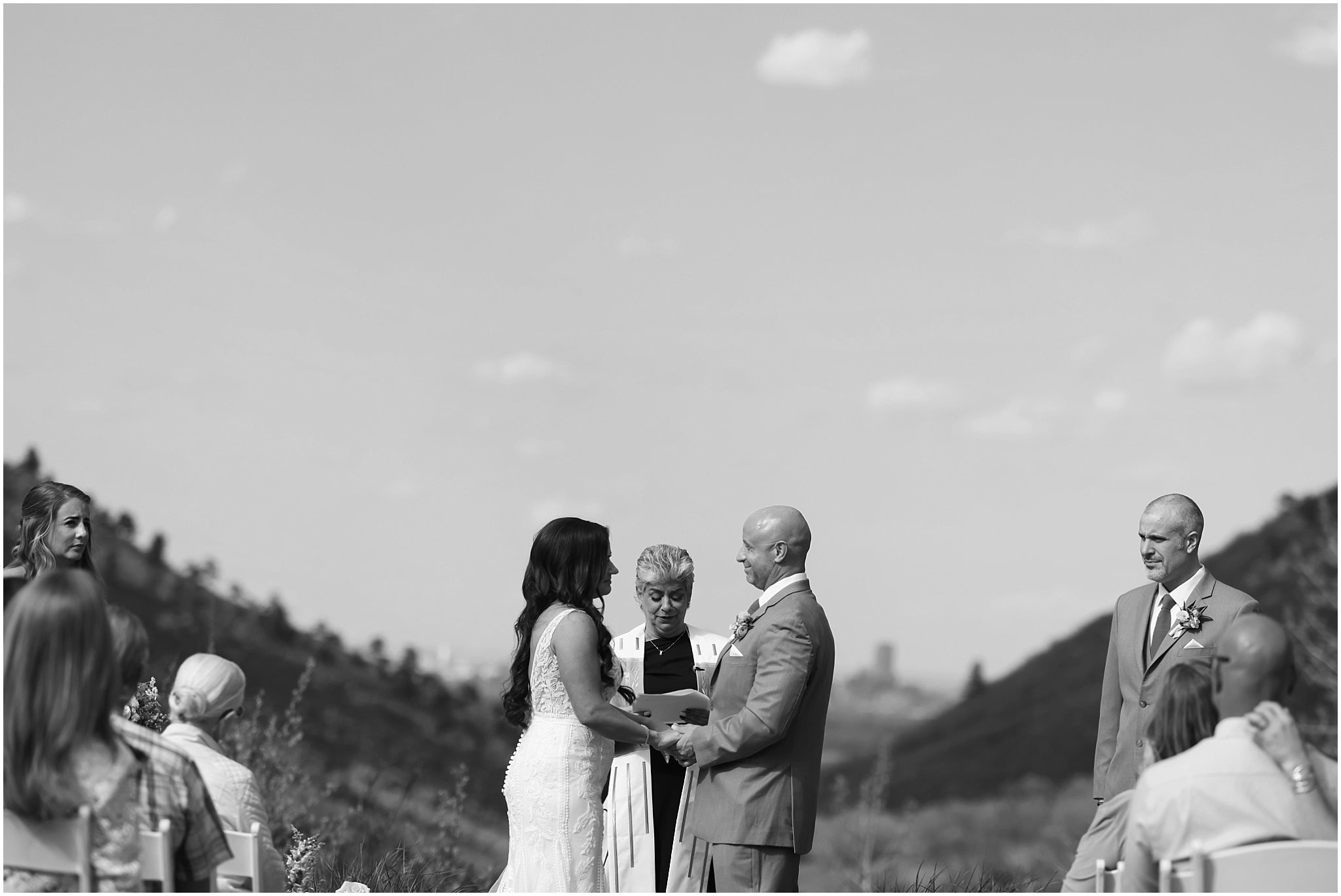 1295-marybeth-jason-wedding.jpg