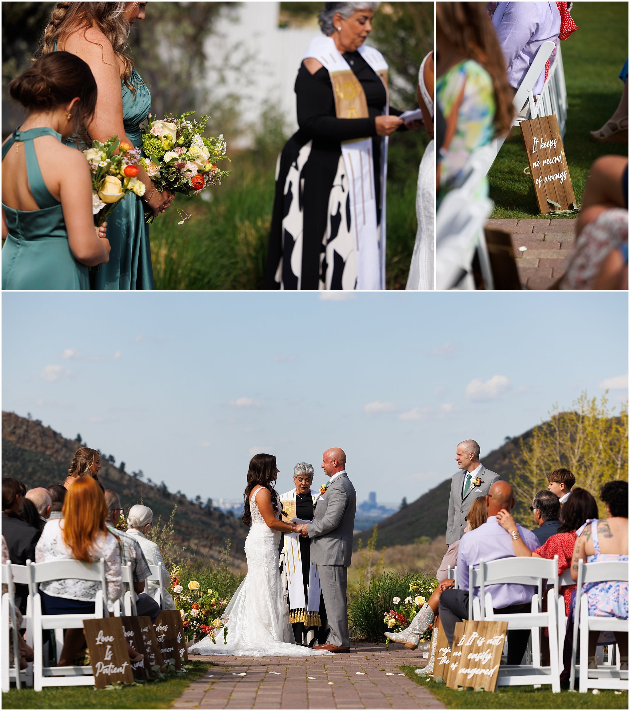 1266-marybeth-jason-wedding.jpg