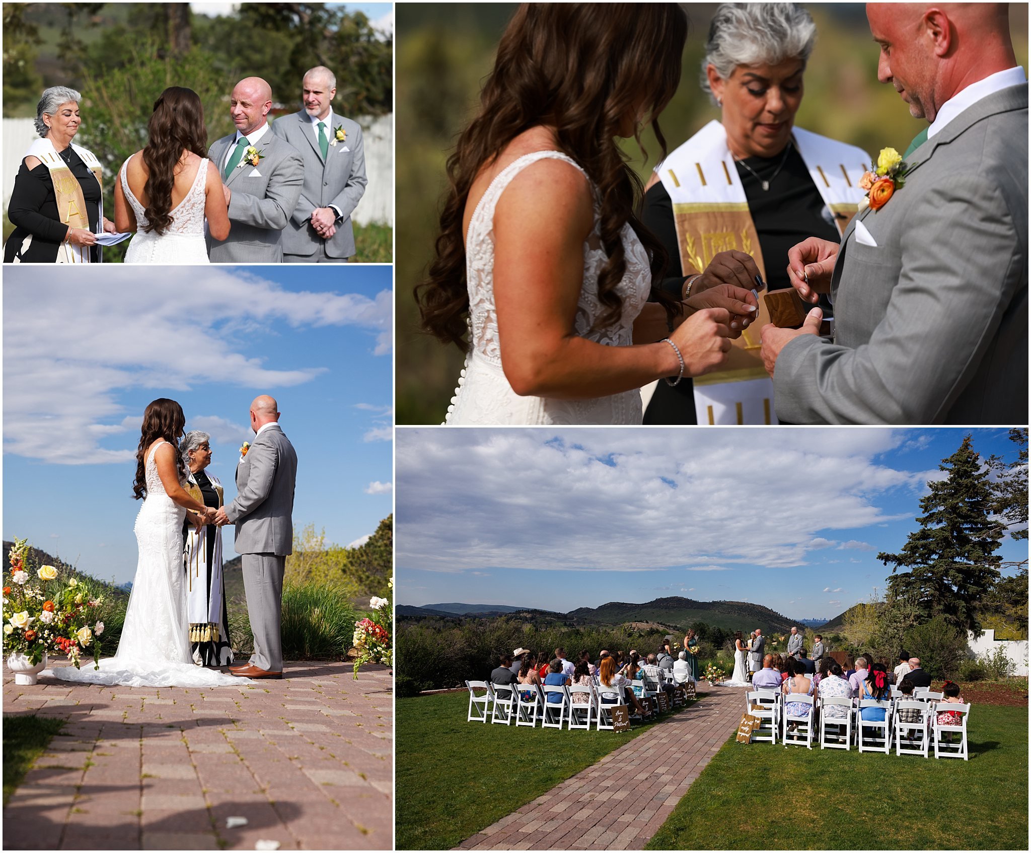1412-marybeth-jason-wedding.jpg