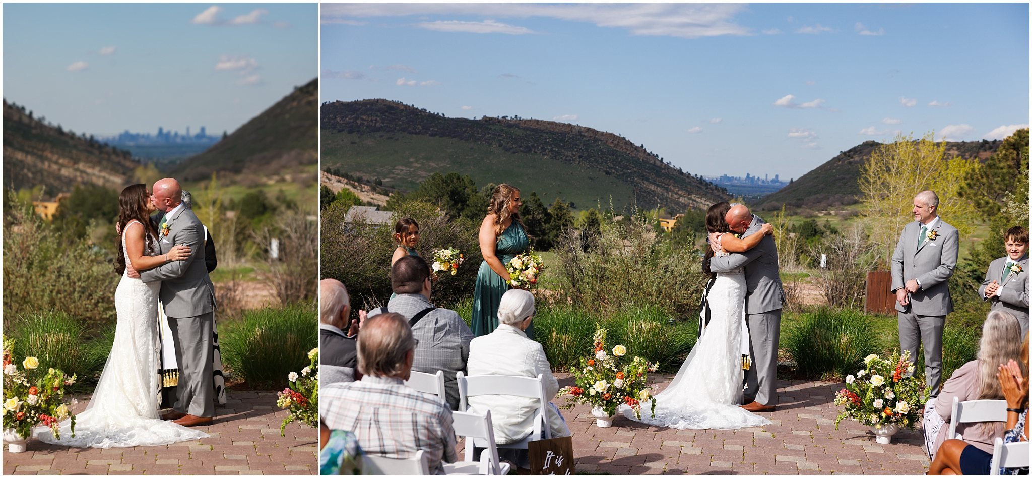 1508-marybeth-jason-wedding.jpg