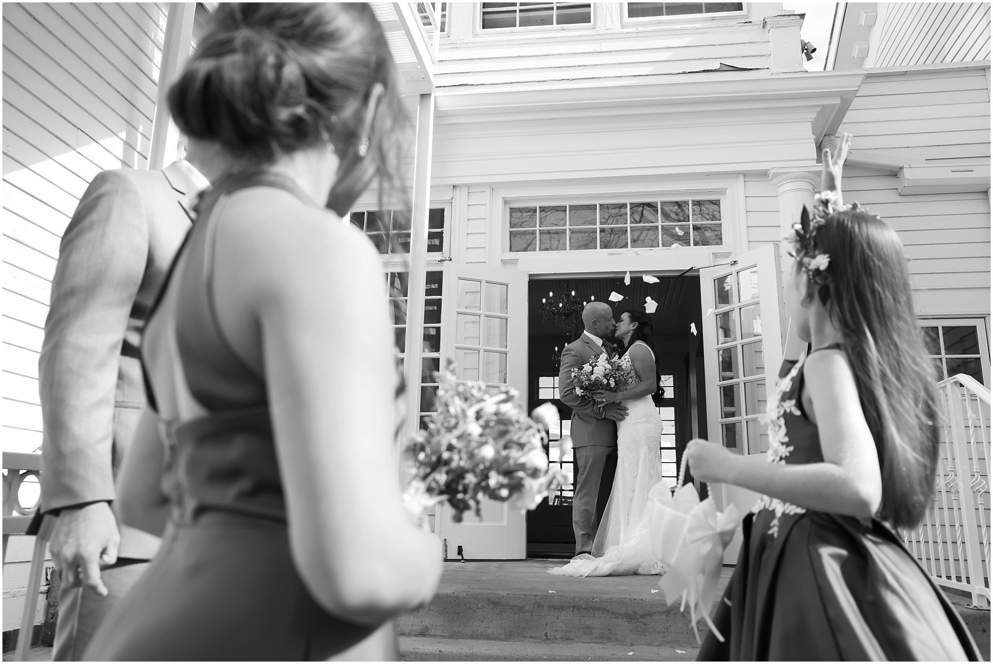 1601-marybeth-jason-wedding.jpg