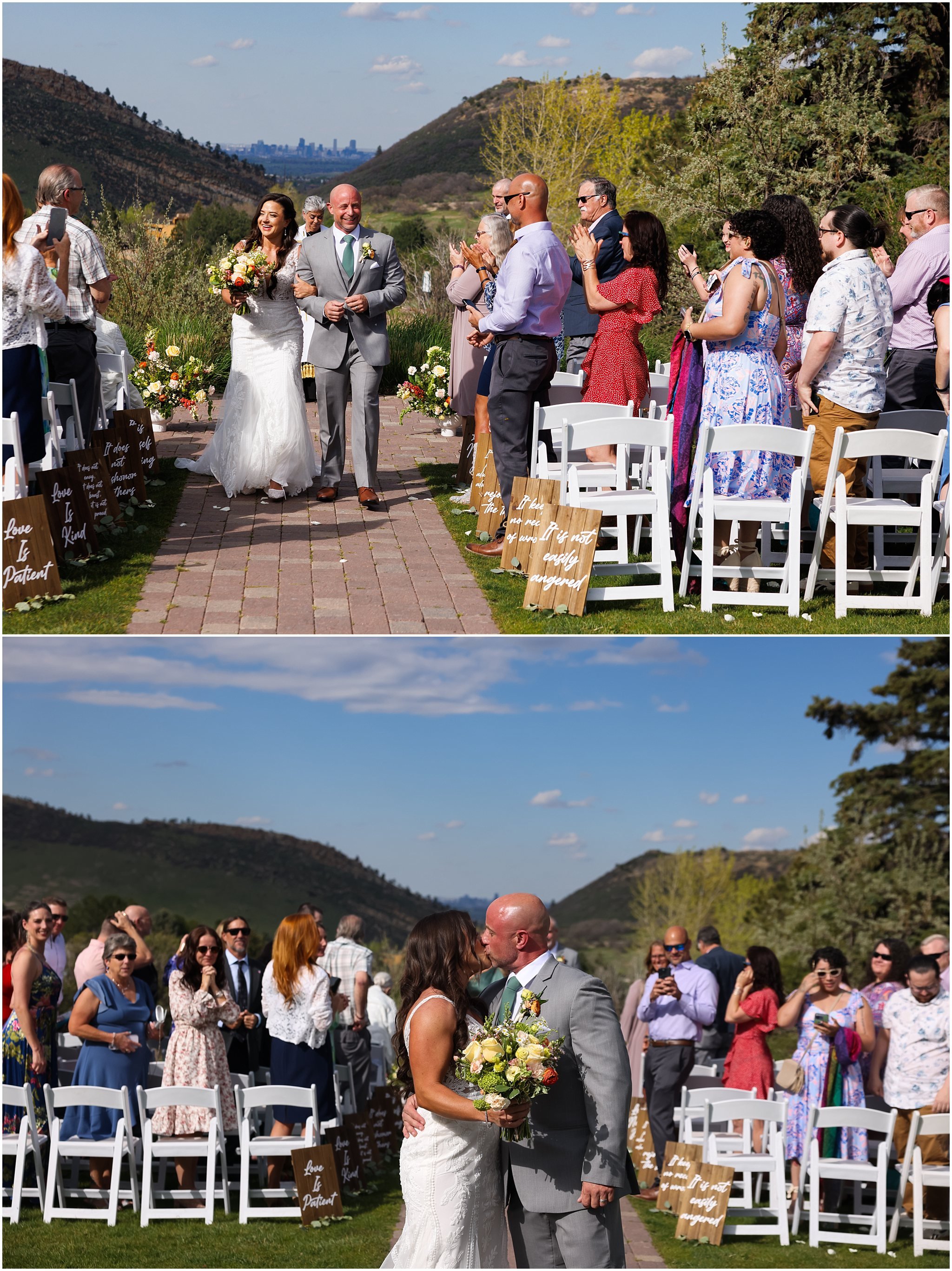 1538-marybeth-jason-wedding.jpg