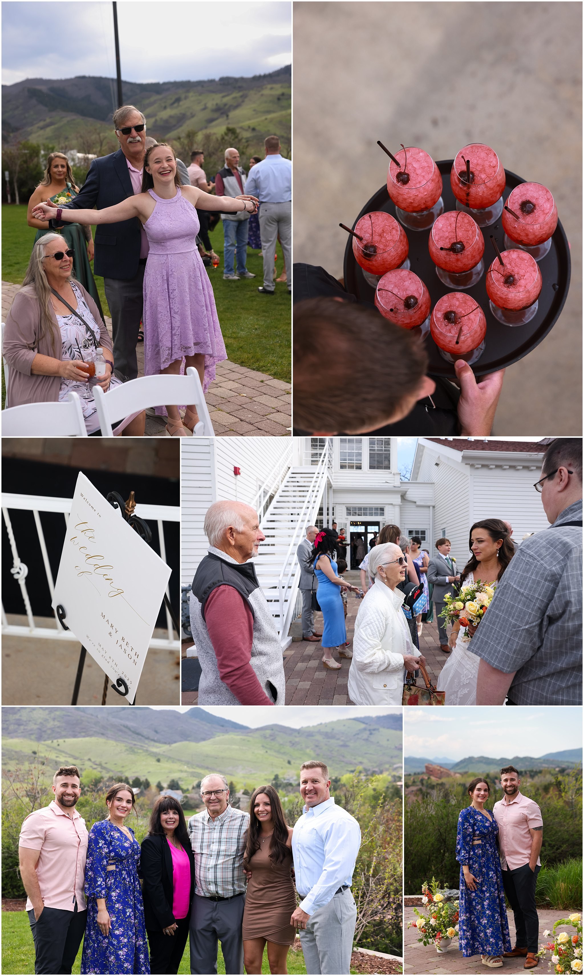 1752-marybeth-jason-wedding.jpg