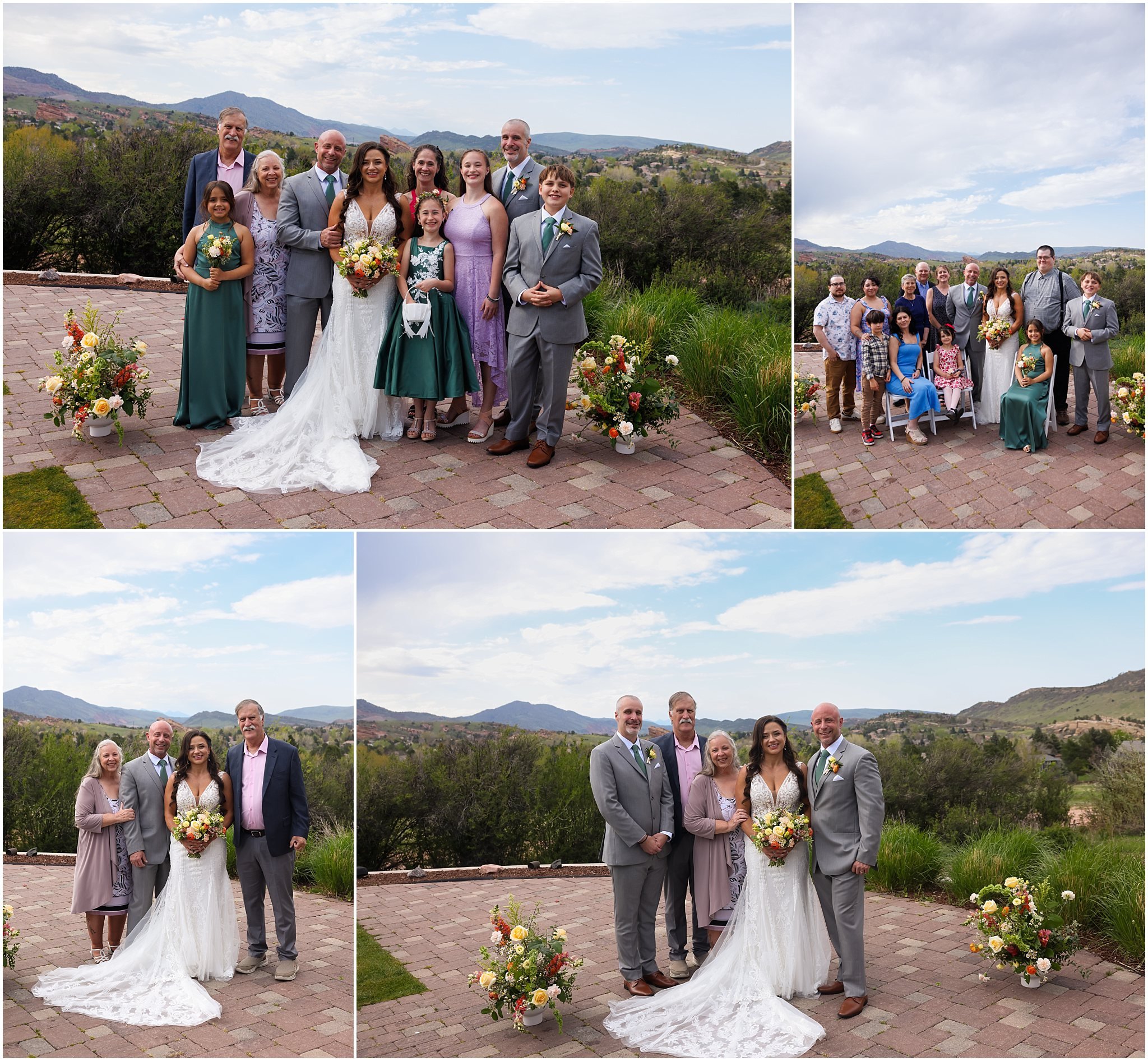1790-marybeth-jason-wedding.jpg