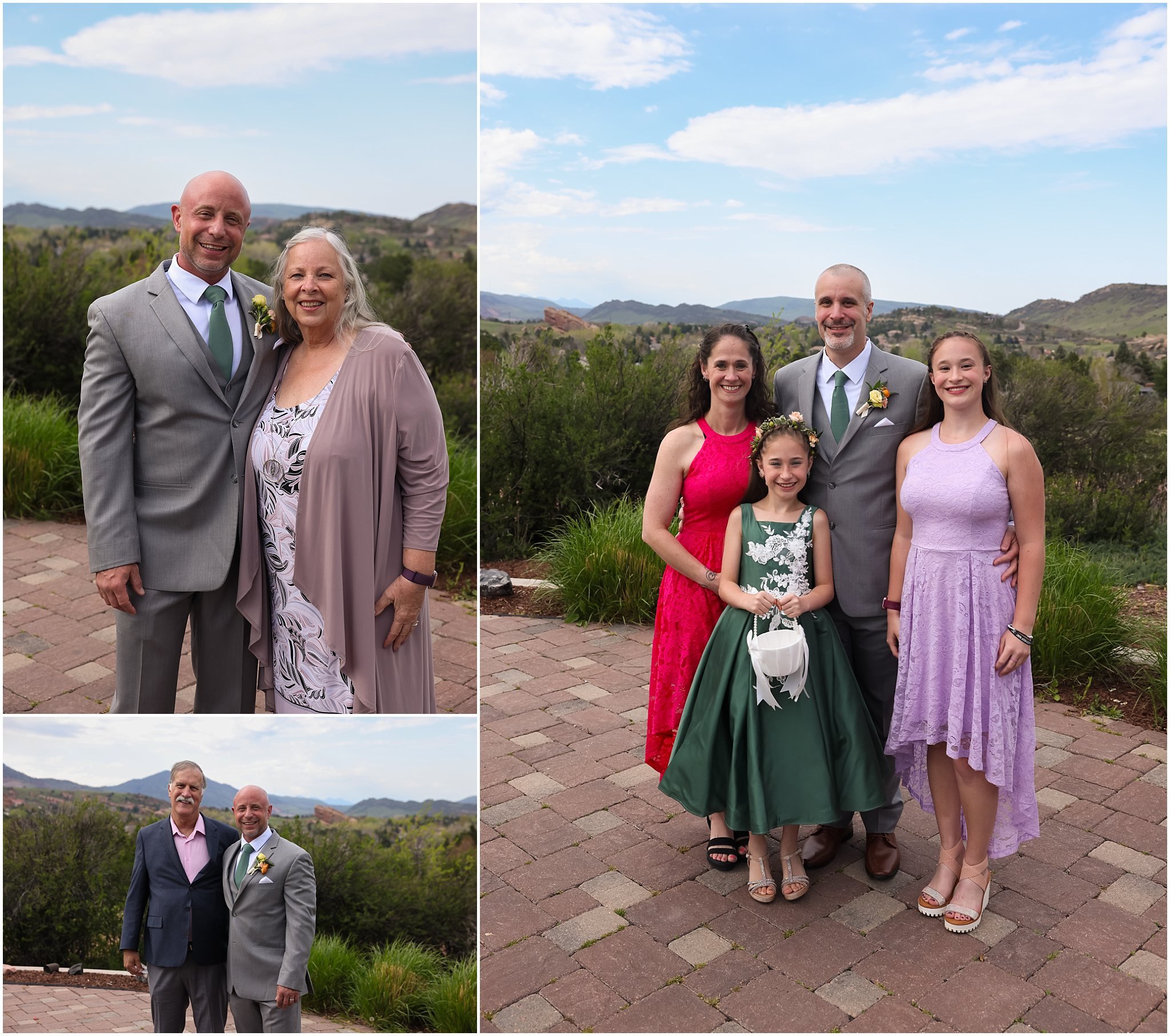 1822-marybeth-jason-wedding.jpg