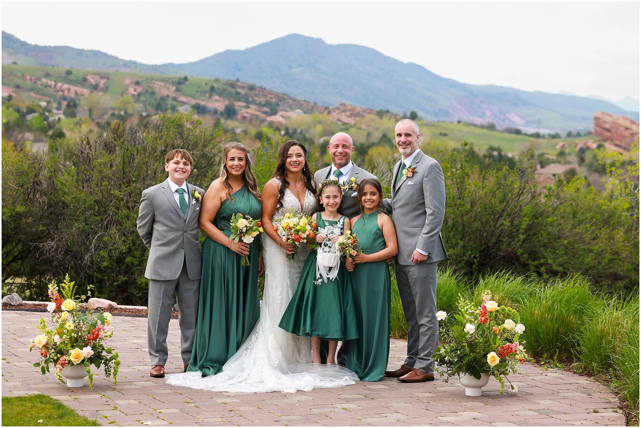 1884-marybeth-jason-wedding.jpg