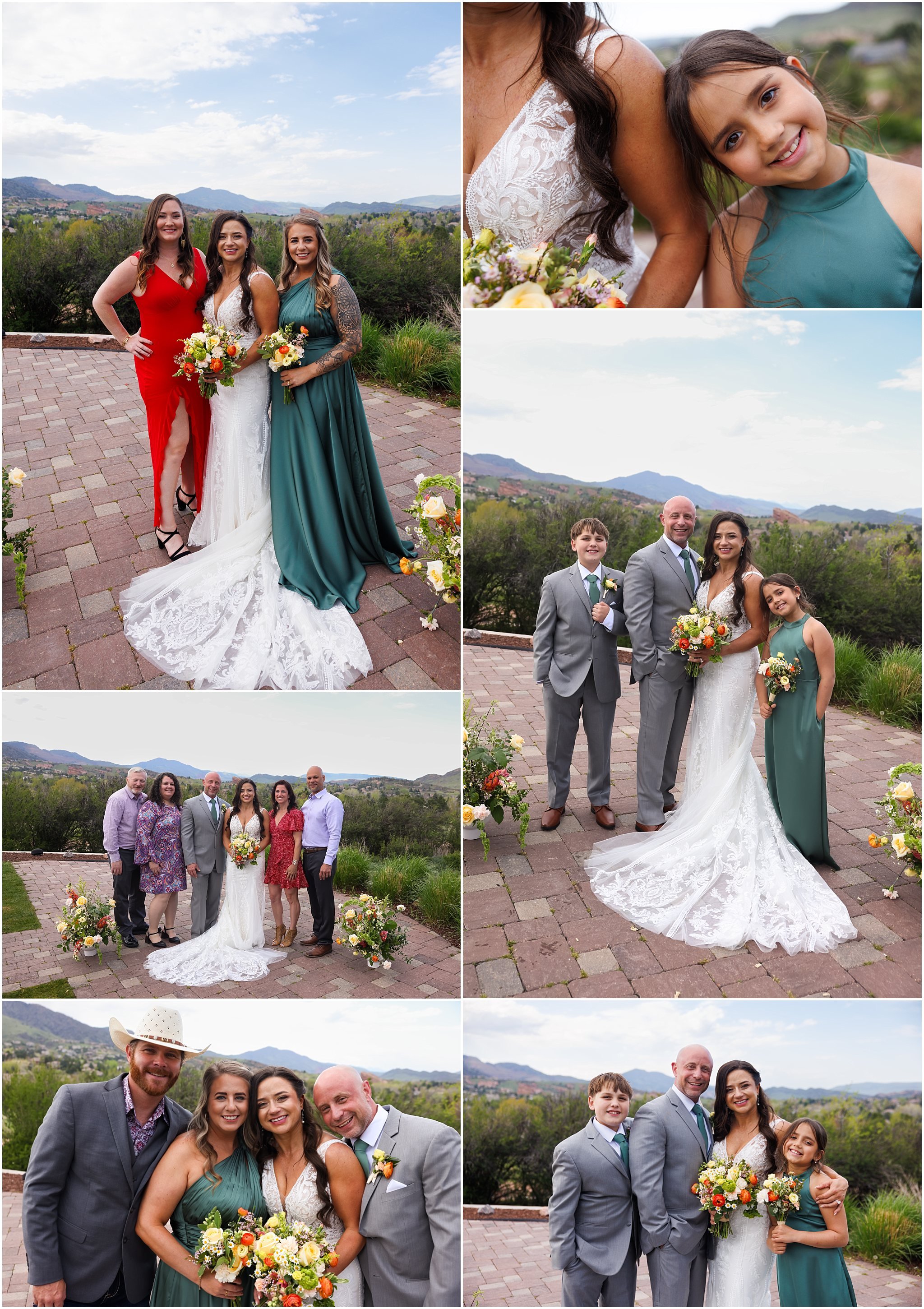 1946-marybeth-jason-wedding.jpg