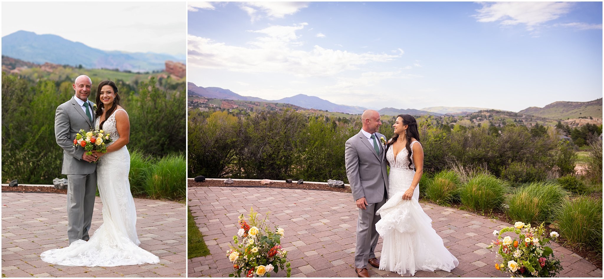 2022-marybeth-jason-wedding.jpg