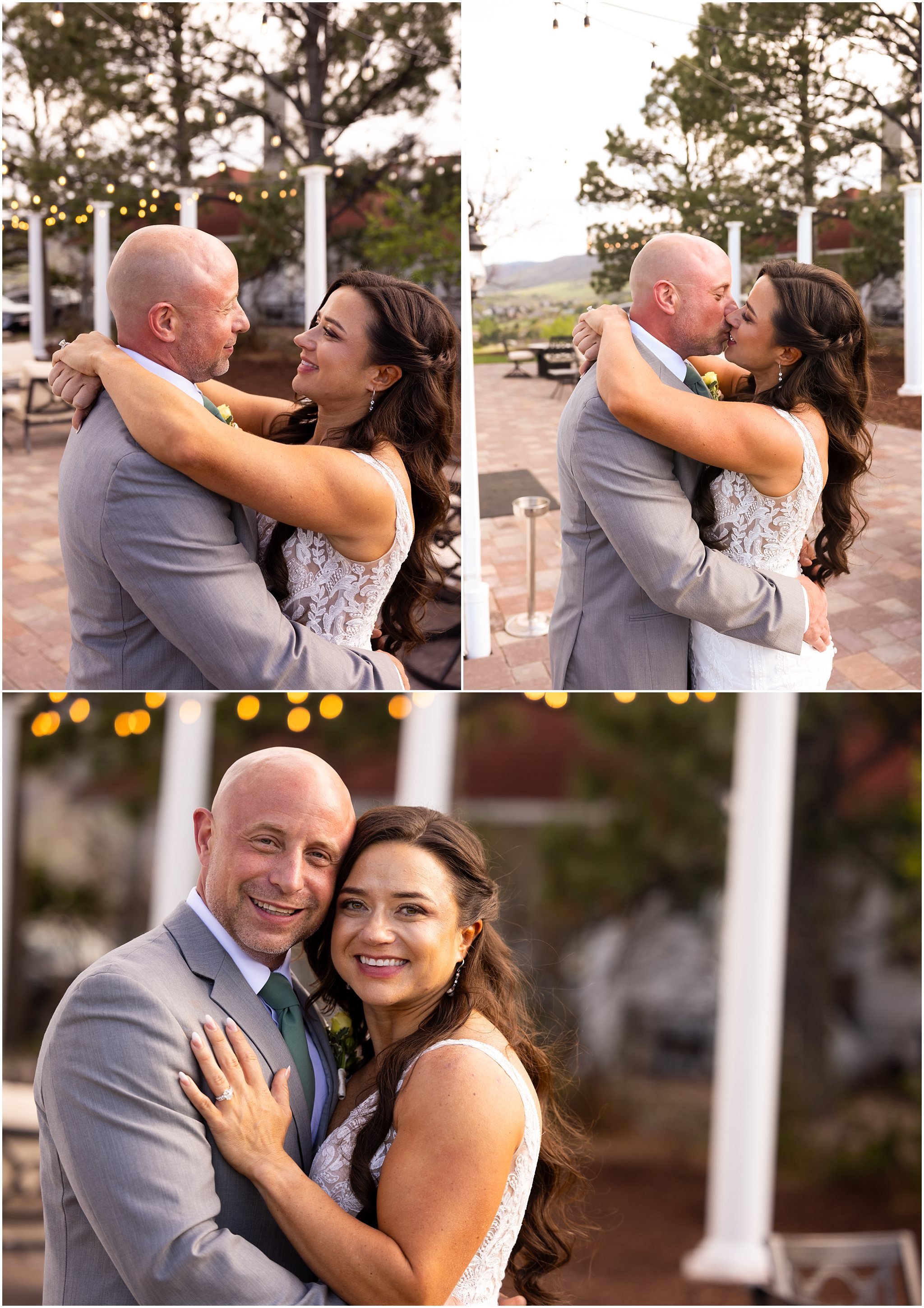 2088-marybeth-jason-wedding.jpg